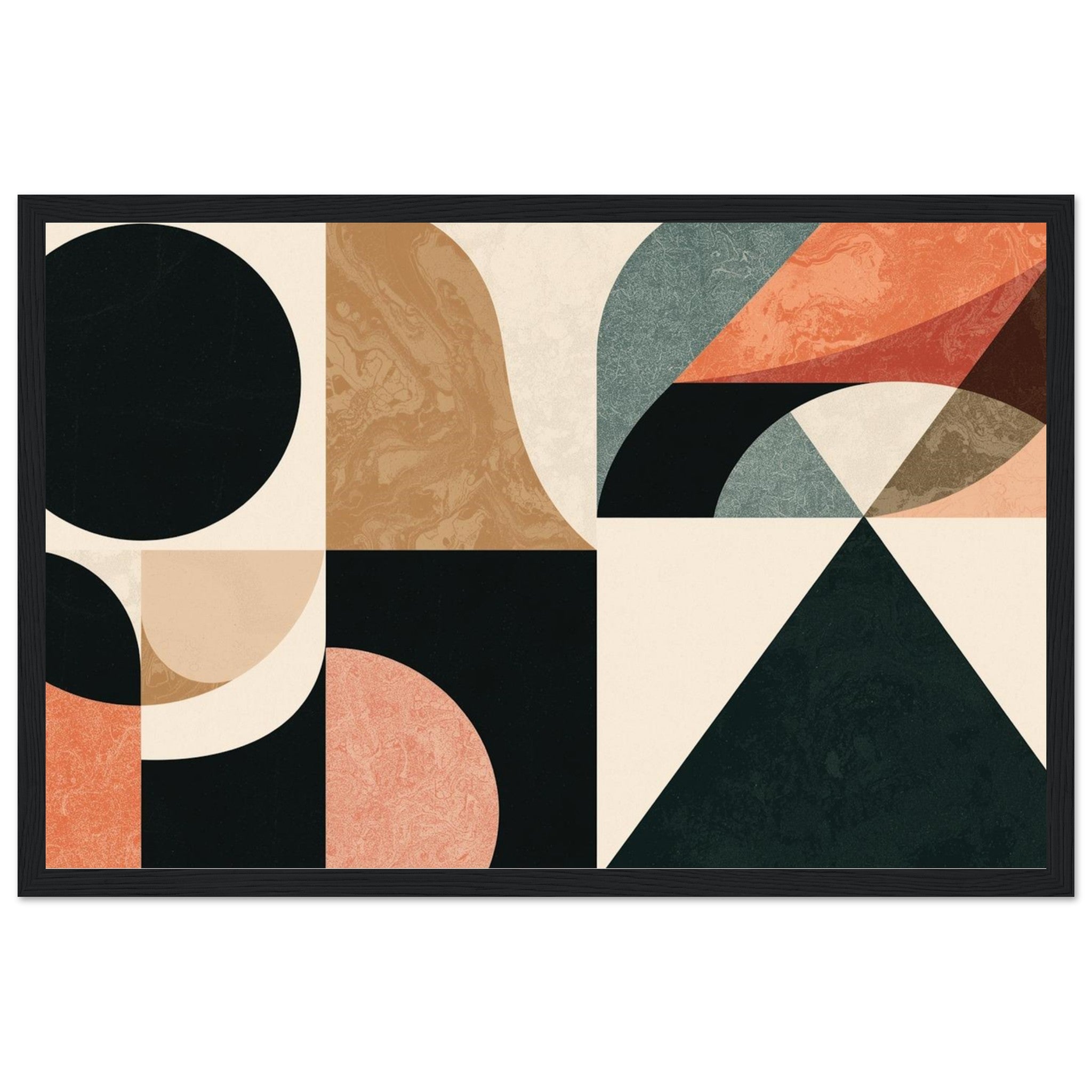 5c37ea6b-924c-4528-81a8-41d6e8496d35