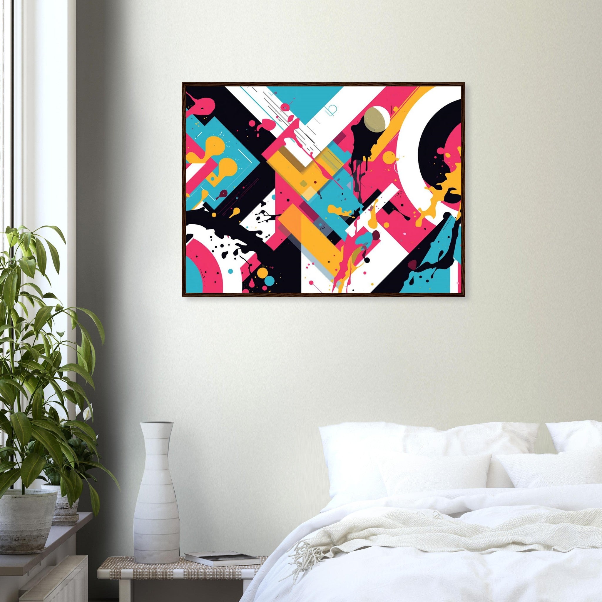 5c46d6f7-14ed-457a-8233-8cadecc57f4d