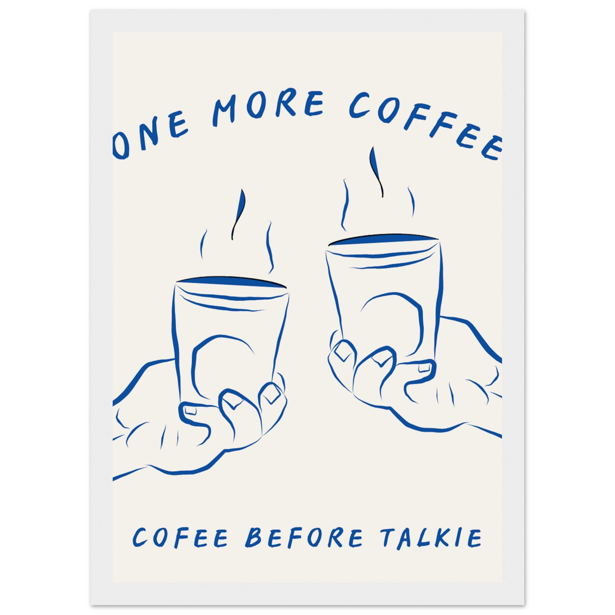 5c483628-0fbc-4916-b1ae-6d4a3d32ffbf