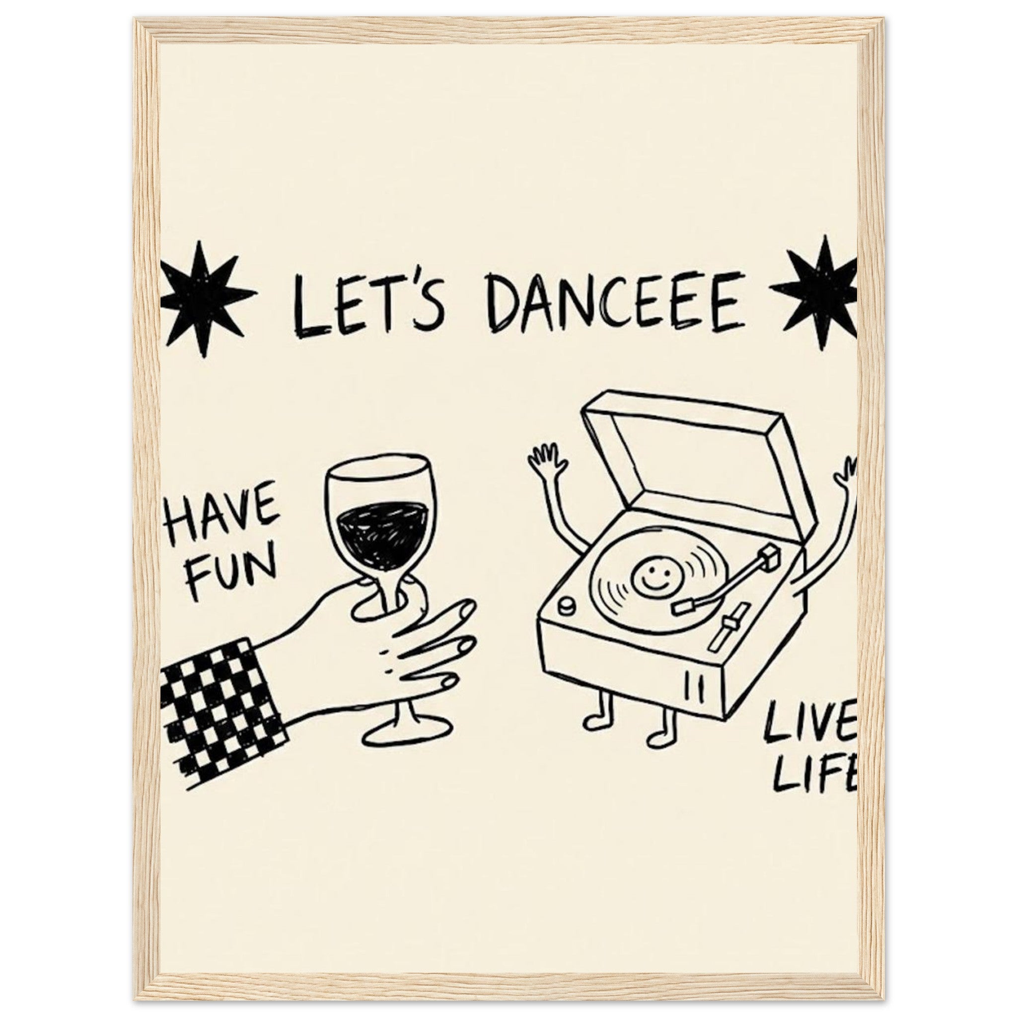 5c4d2182-0ecc-40c8-847d-9f94d98d8f63