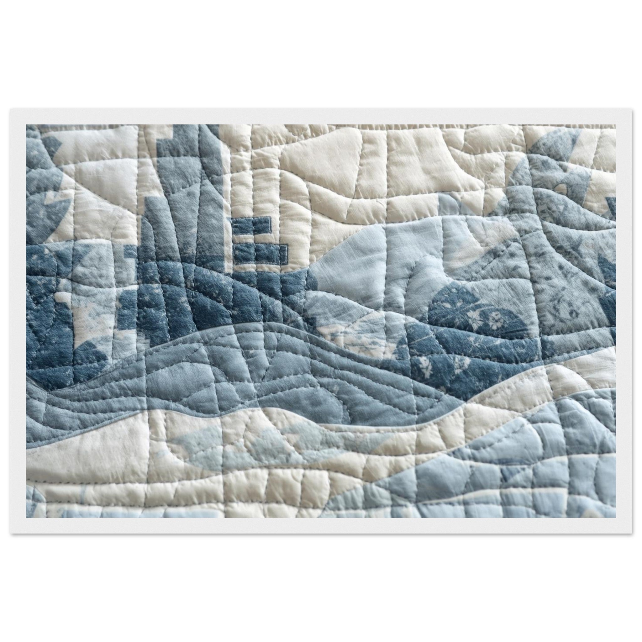 5c51b455-6d1a-4181-9e18-57ea991904cf