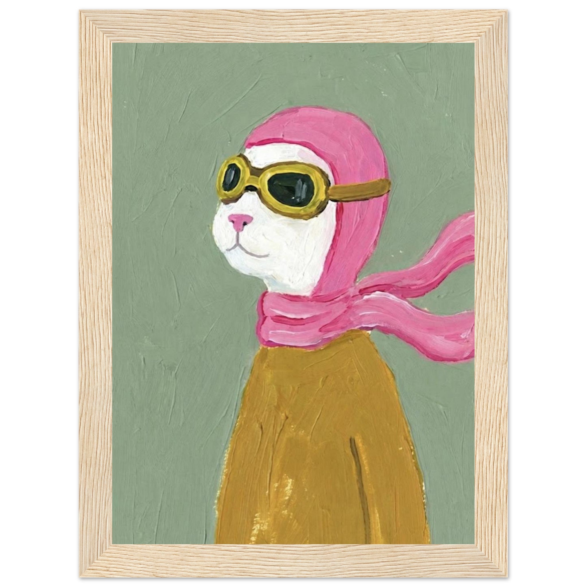 5c51fec5-dbf9-4de8-9e73-136b319a304b