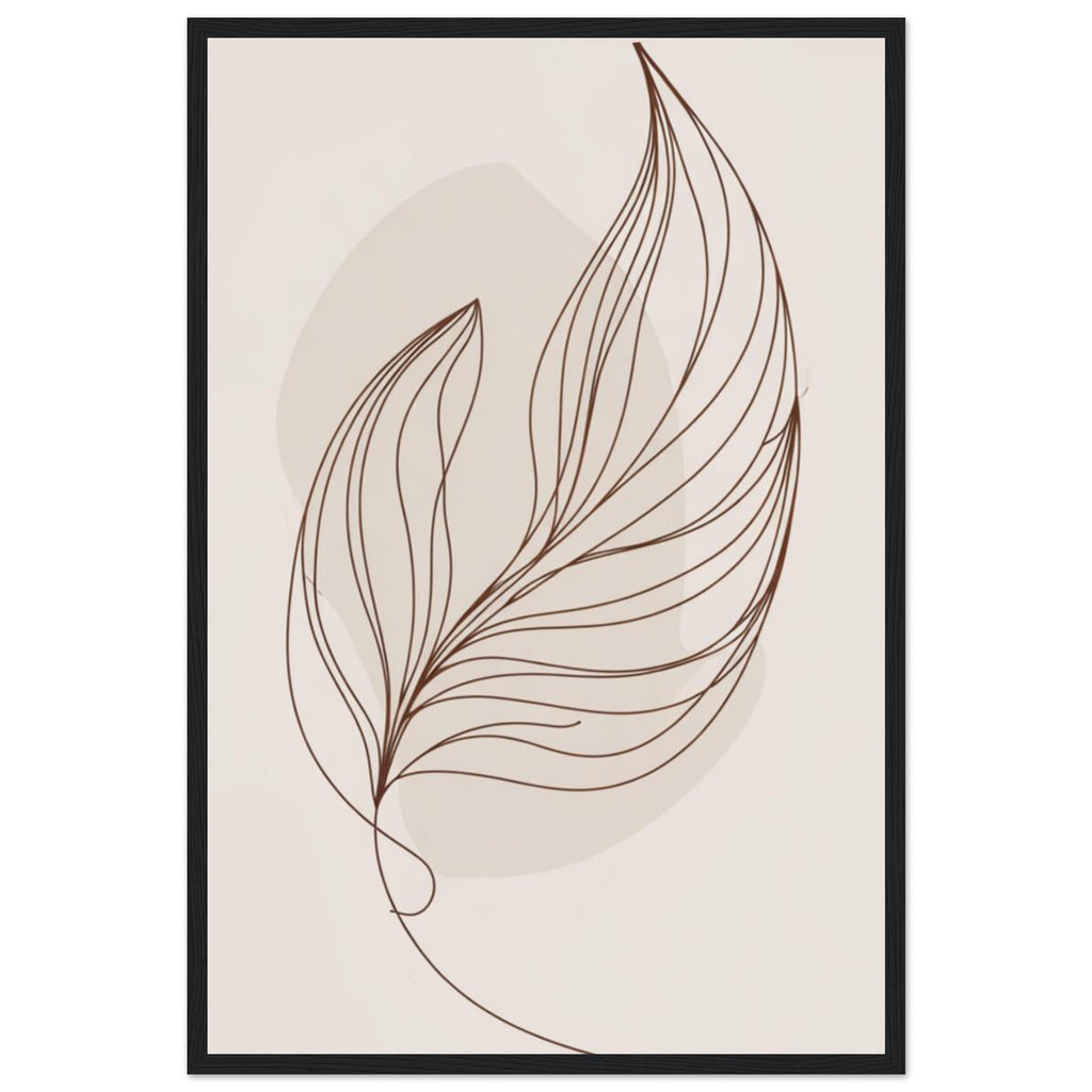 5c53b736-2490-4718-934e-17beb0c463e1