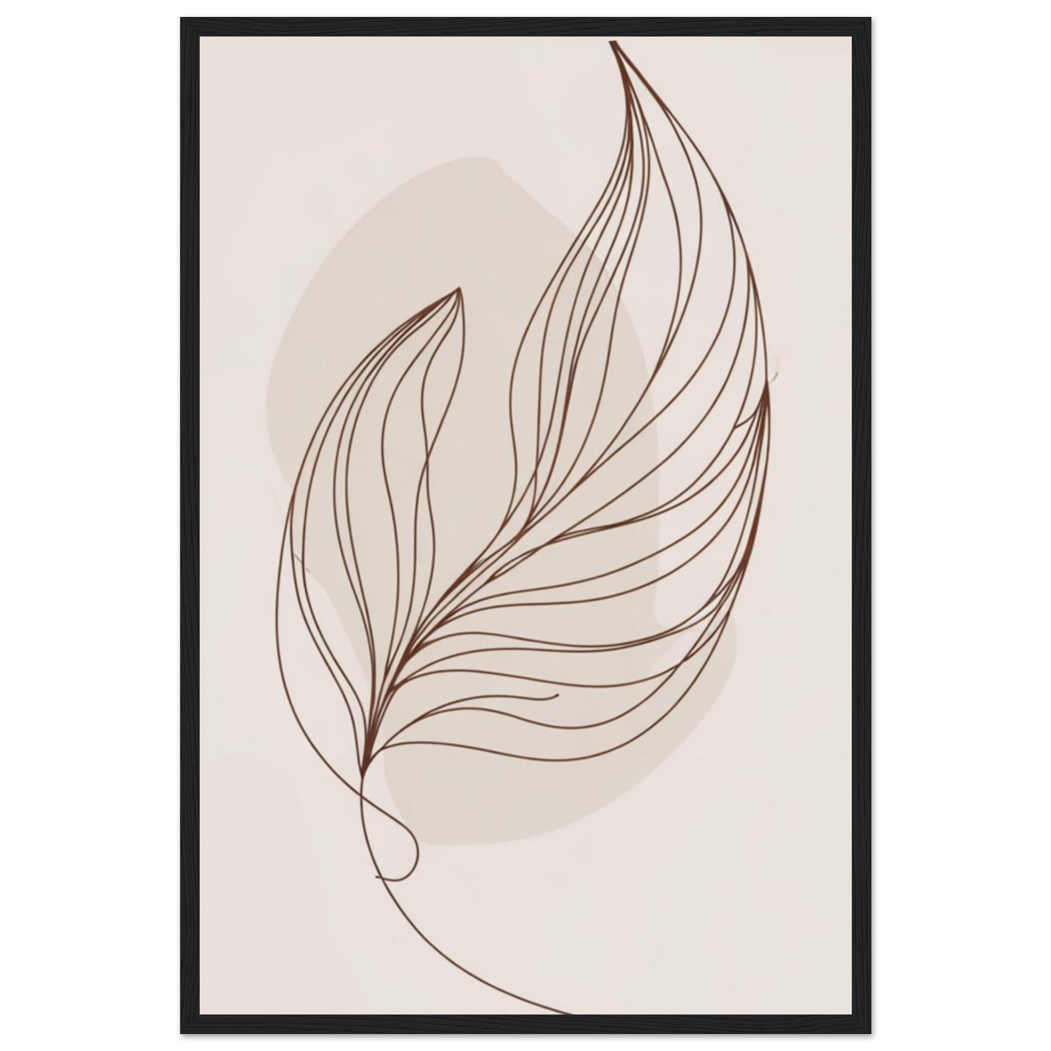 5c53b736-2490-4718-934e-17beb0c463e1