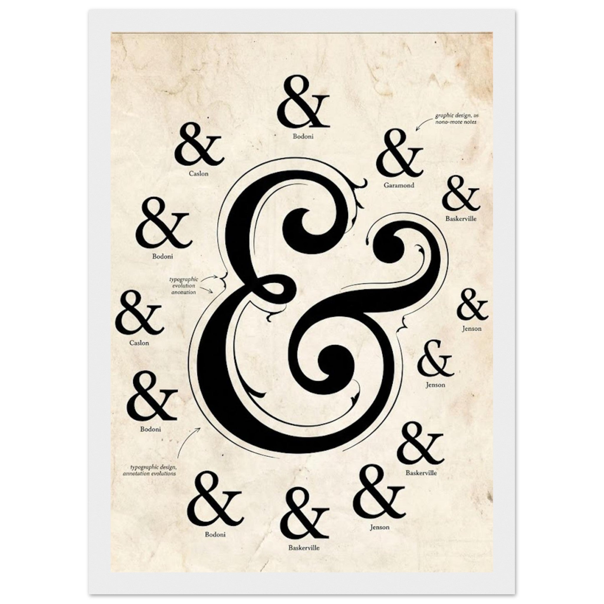 5c582717-69b1-4838-8ca9-c320457cb2dc