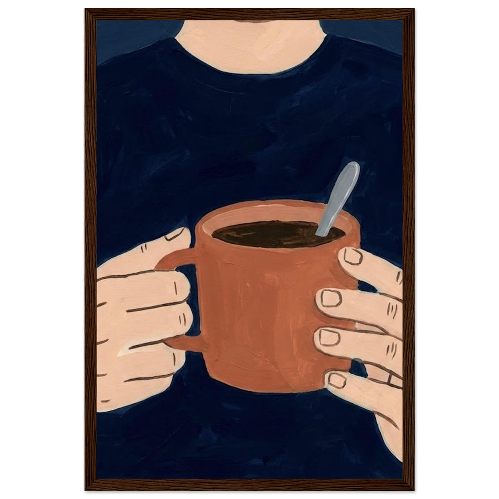 5c599593-f5a4-444e-9860-f6145cadd64f