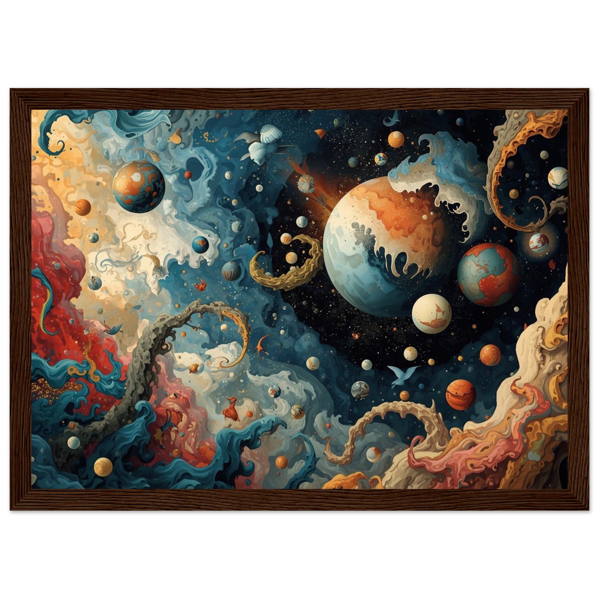 5c688cf5-ef38-43f0-9c60-ba8ad68515fd