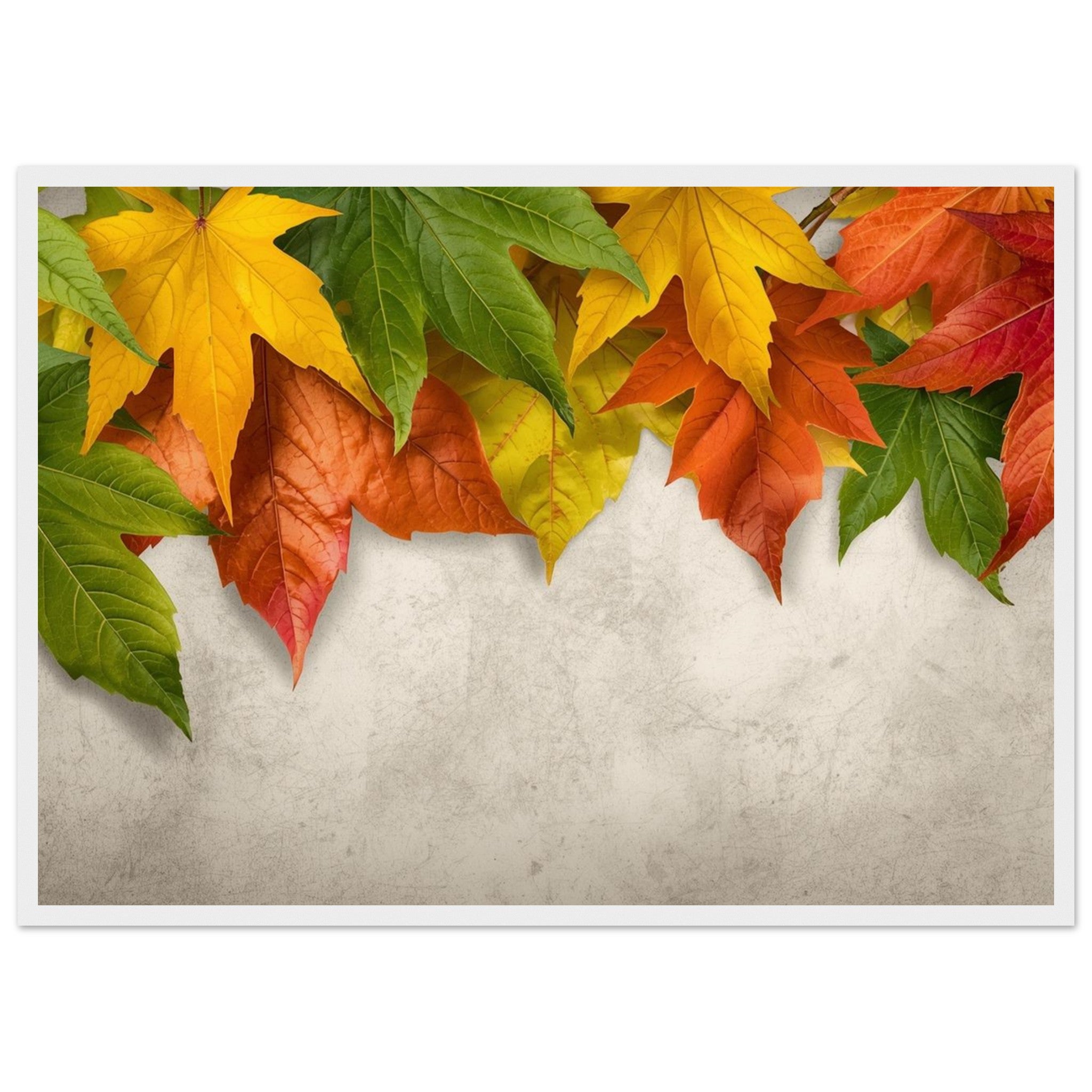 5c80b61b-a98f-4a20-8b20-e3fce6f3d3ff