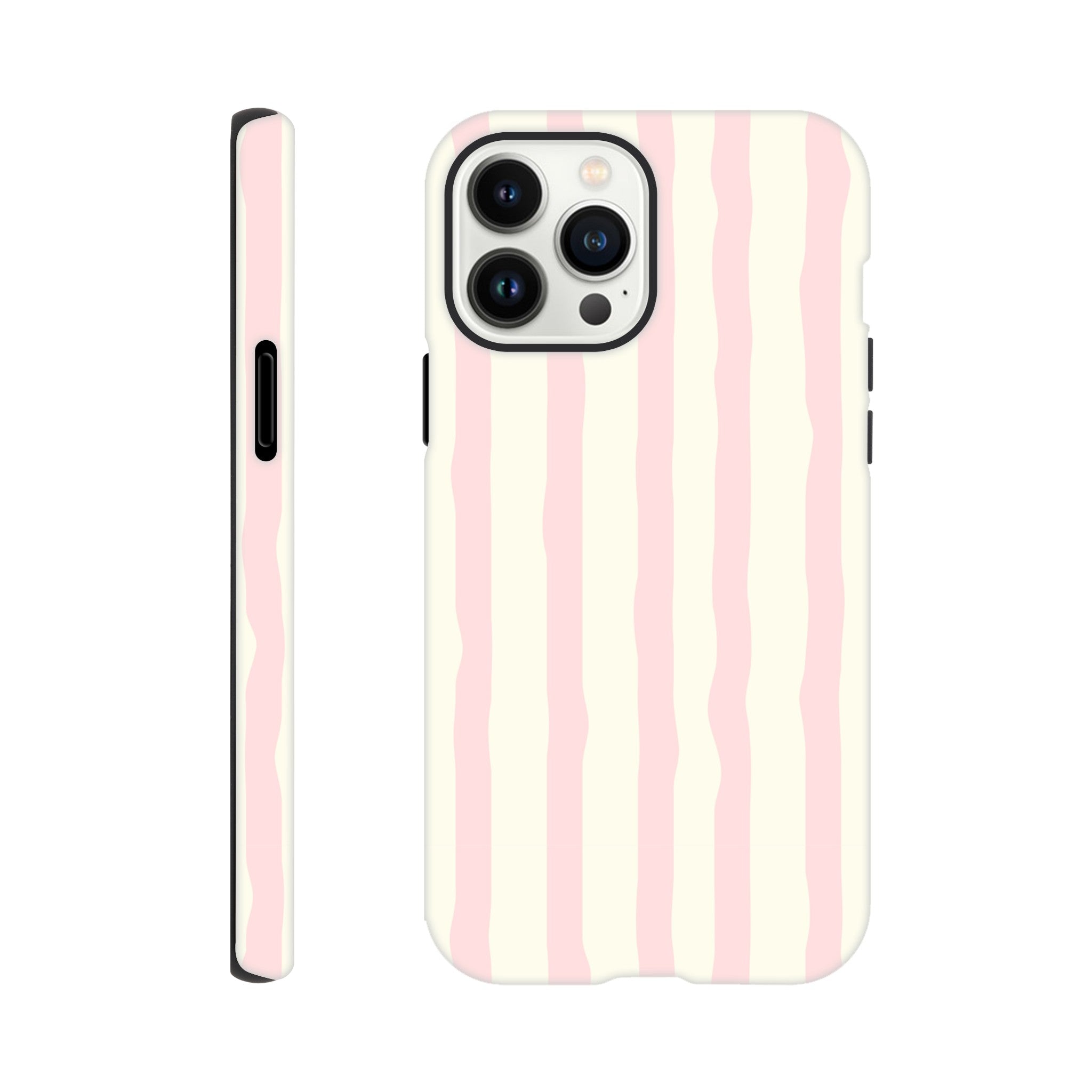 5c822939-c02a-495d-bd09-6d6925dbe02e