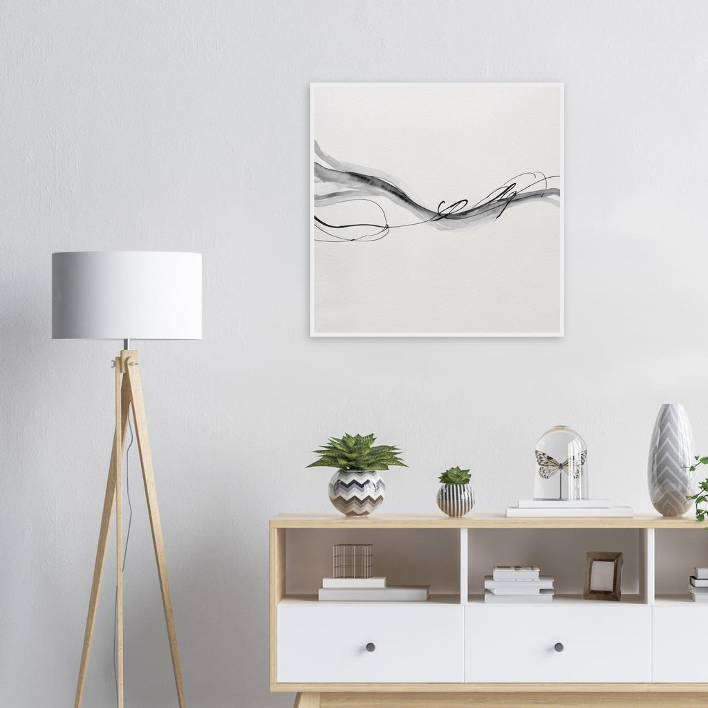 5c834fa7-e932-461d-a952-f6544adfa3b4