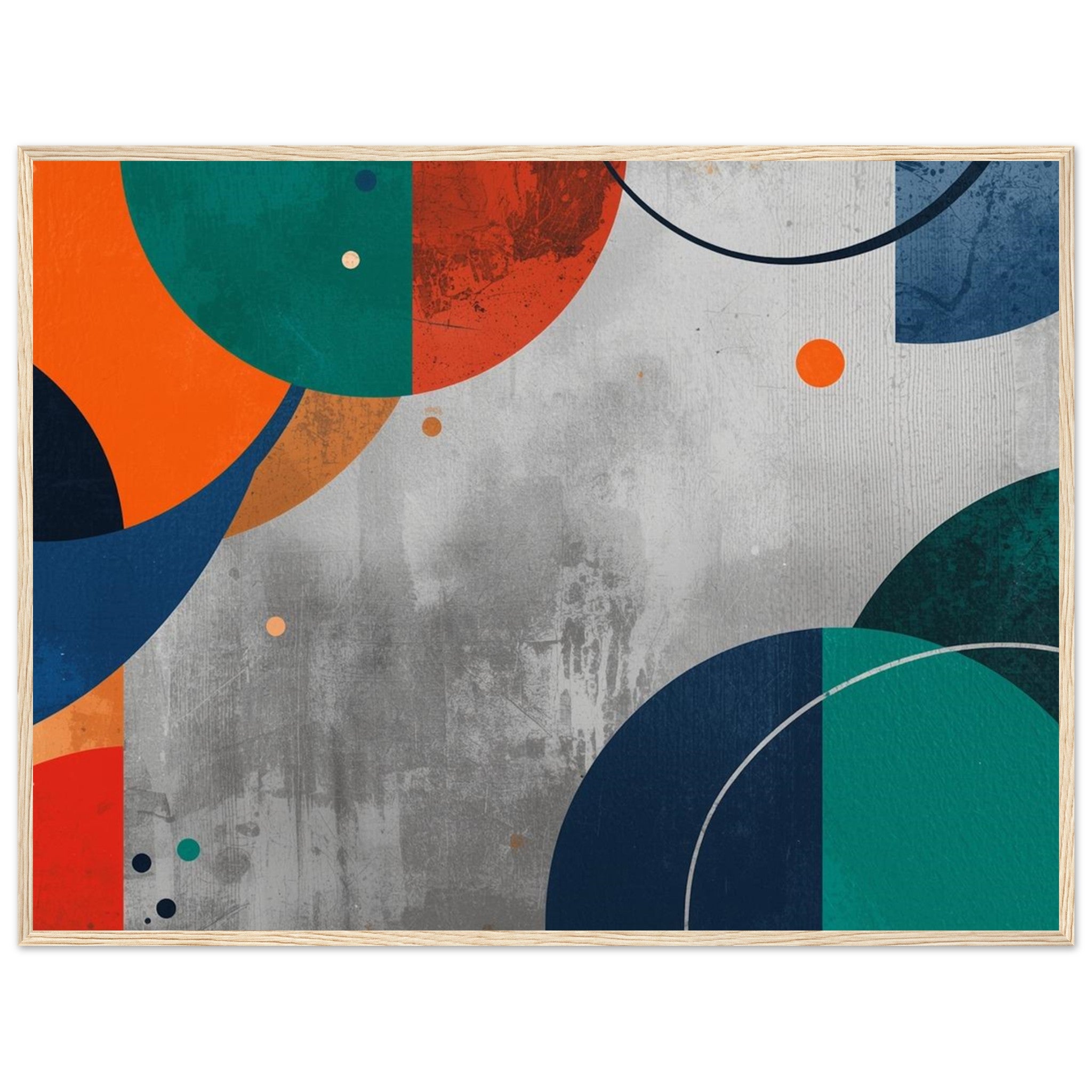 5c8b7fc0-e3a5-44f6-a31a-1e4aa173059f