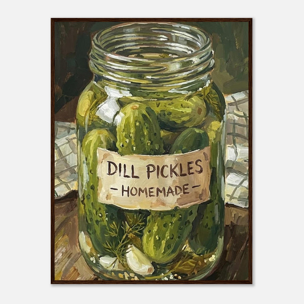 5c8bec62-a1ed-4464-953d-581bd292d776