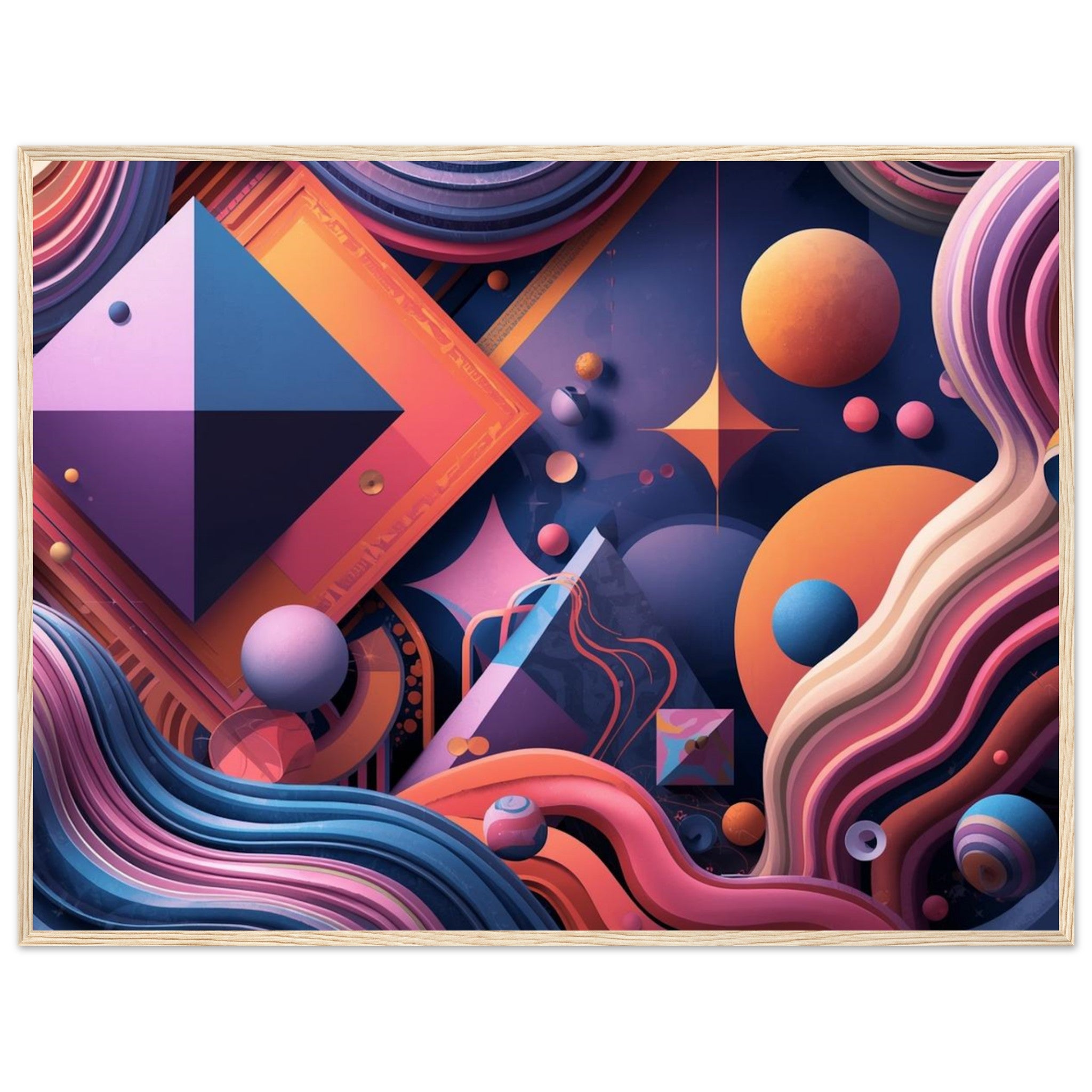 5c8fa0ff-59cc-400d-bb26-d79fba5ea25e