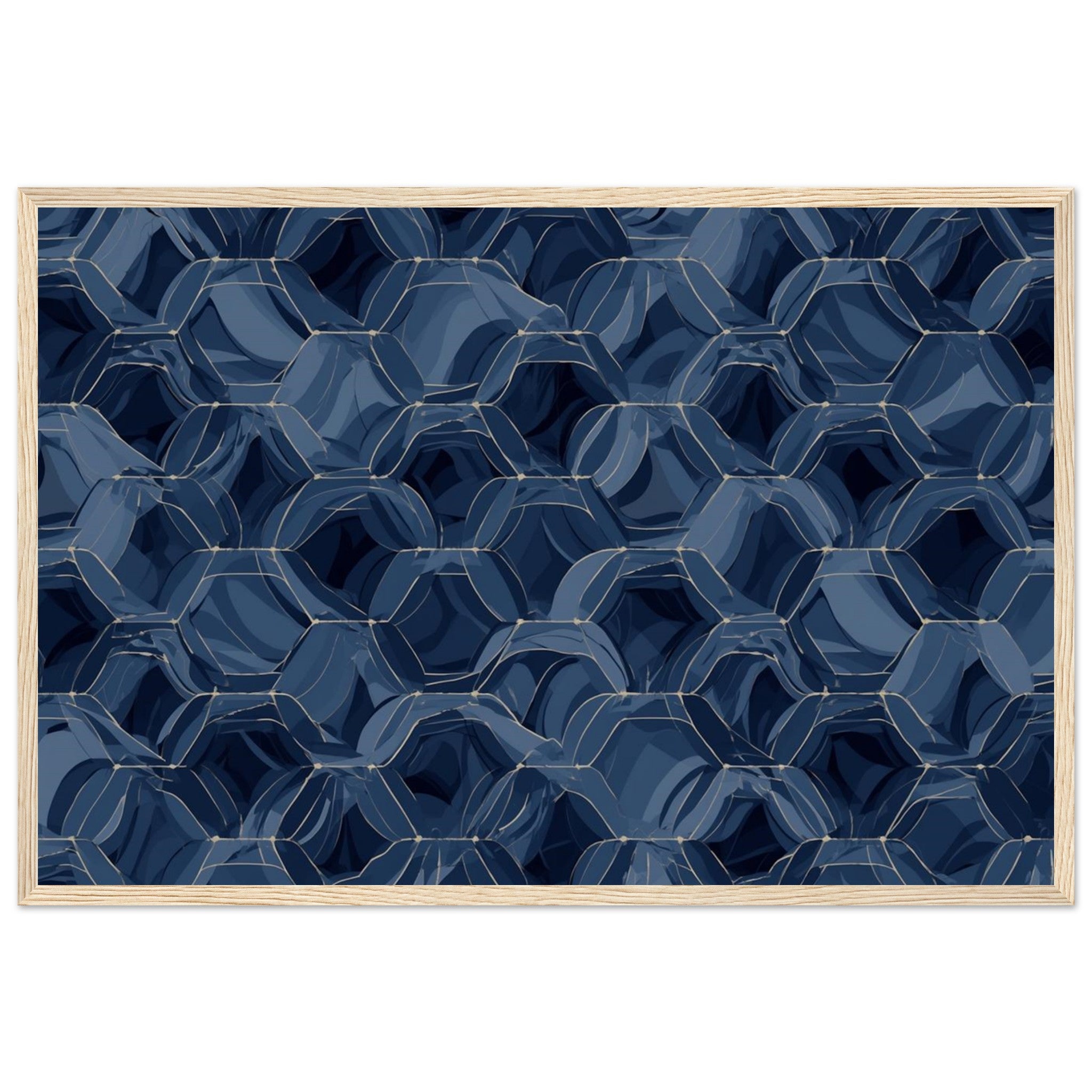 5ca93759-5697-4c38-ab6d-116f1f6d63d3