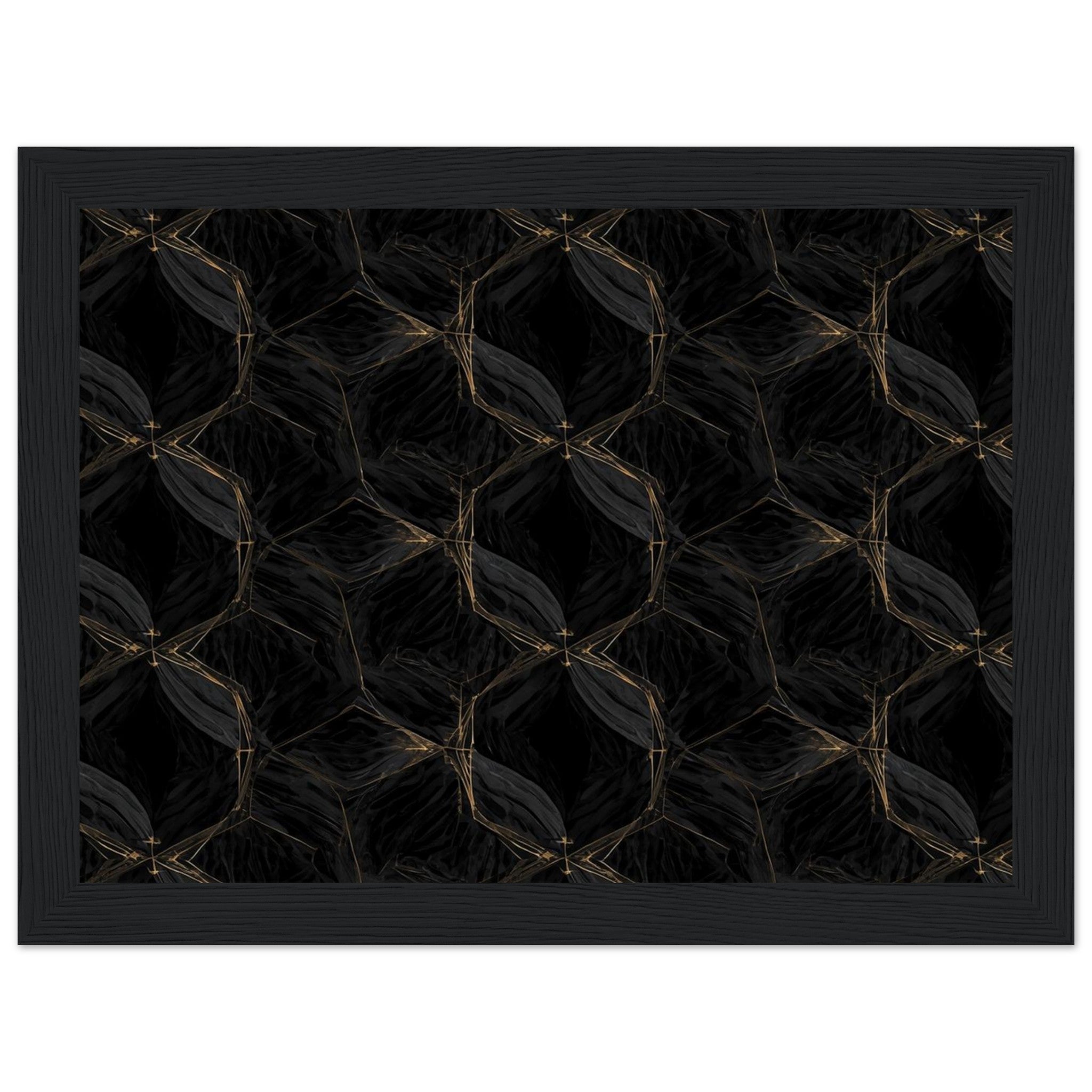 5cab7f55-e54d-45b6-ab7d-1995d3f111b9