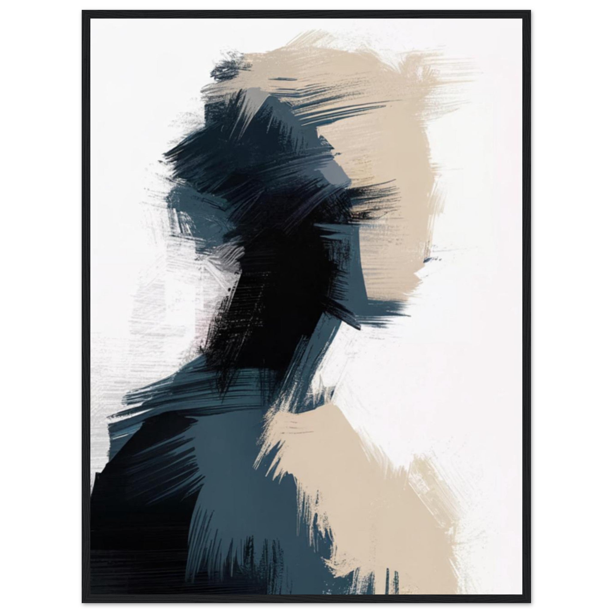 5cb0c03b-7273-4916-aedb-f2083bb21694