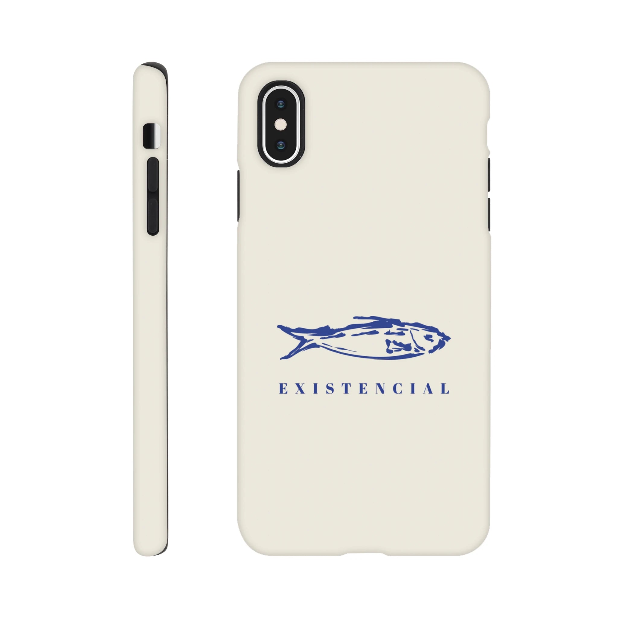 5cb63914-4355-4a62-92d4-dccd2740bccb