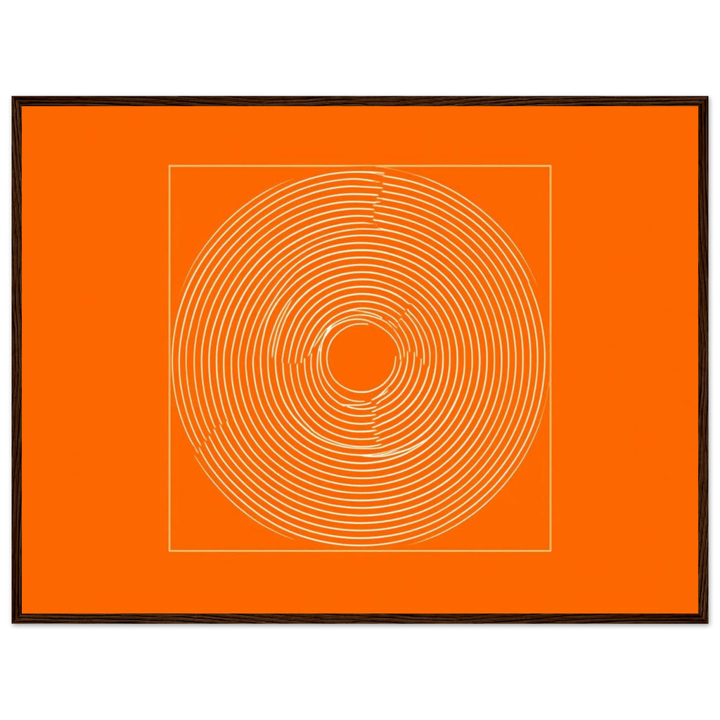 5cc55020-c5fe-4462-9f11-4f4969dacf2c