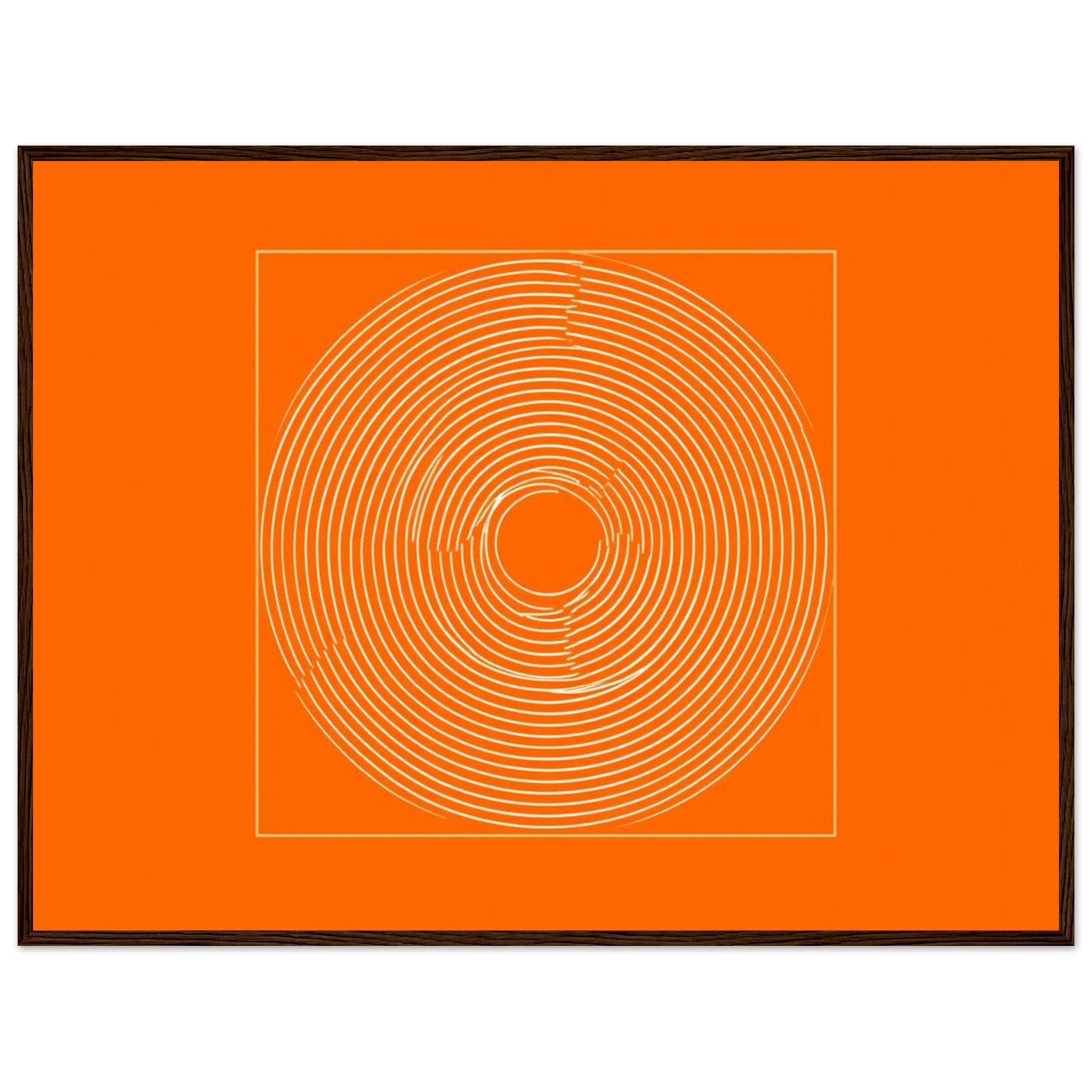 5cc55020-c5fe-4462-9f11-4f4969dacf2c