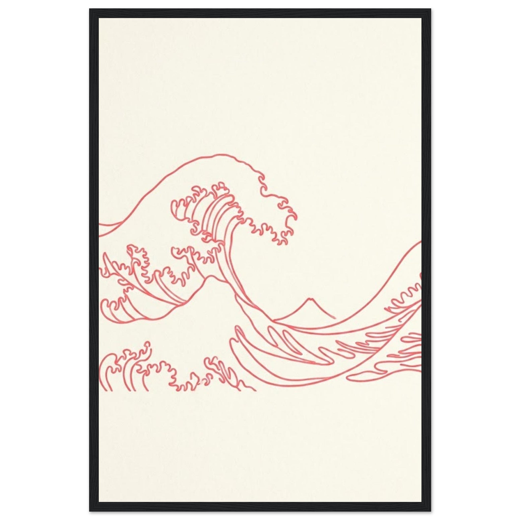 5cc7f454-bda8-498e-b3b1-7132fece6fb3