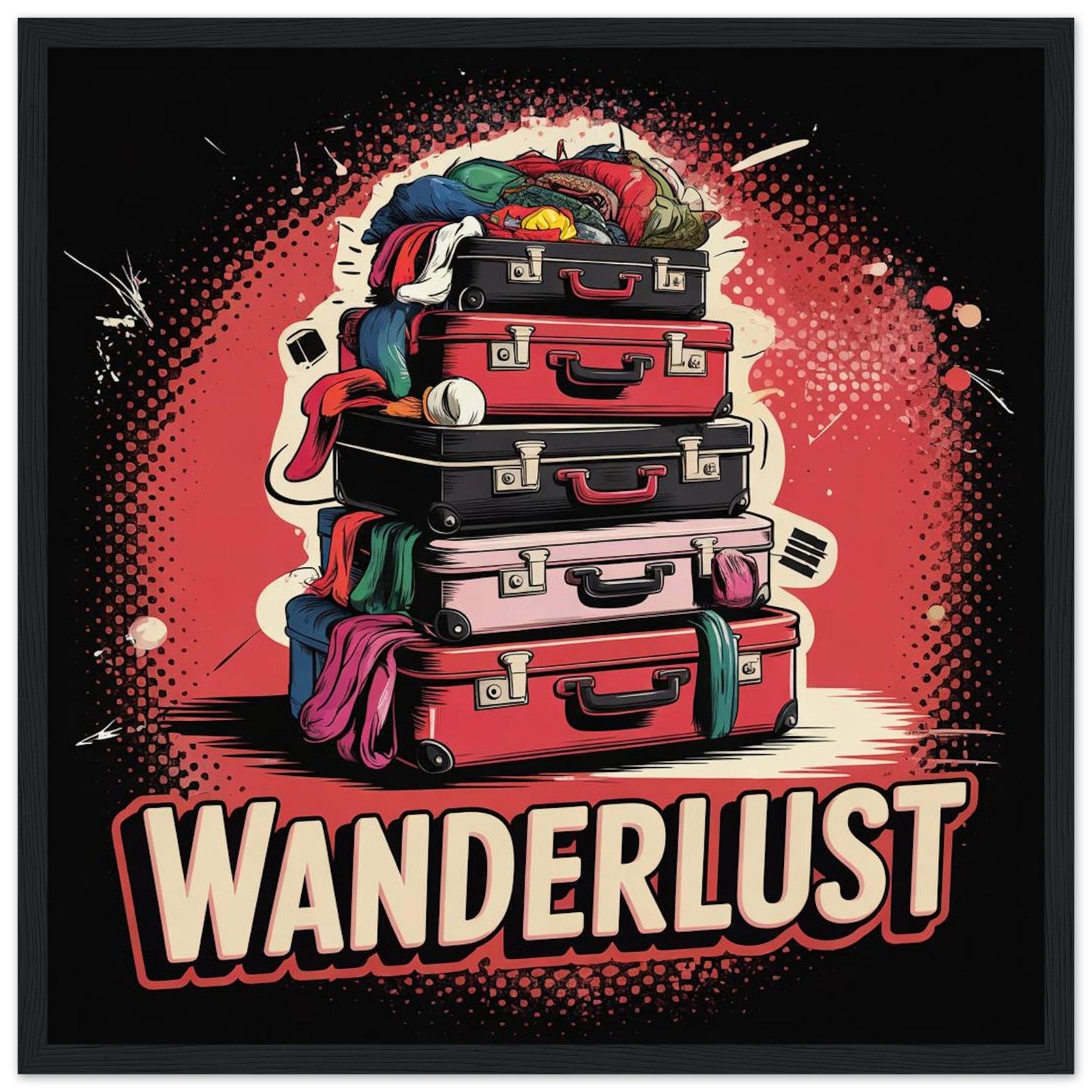 5cc88c12-85dc-4603-9204-12a54785a838