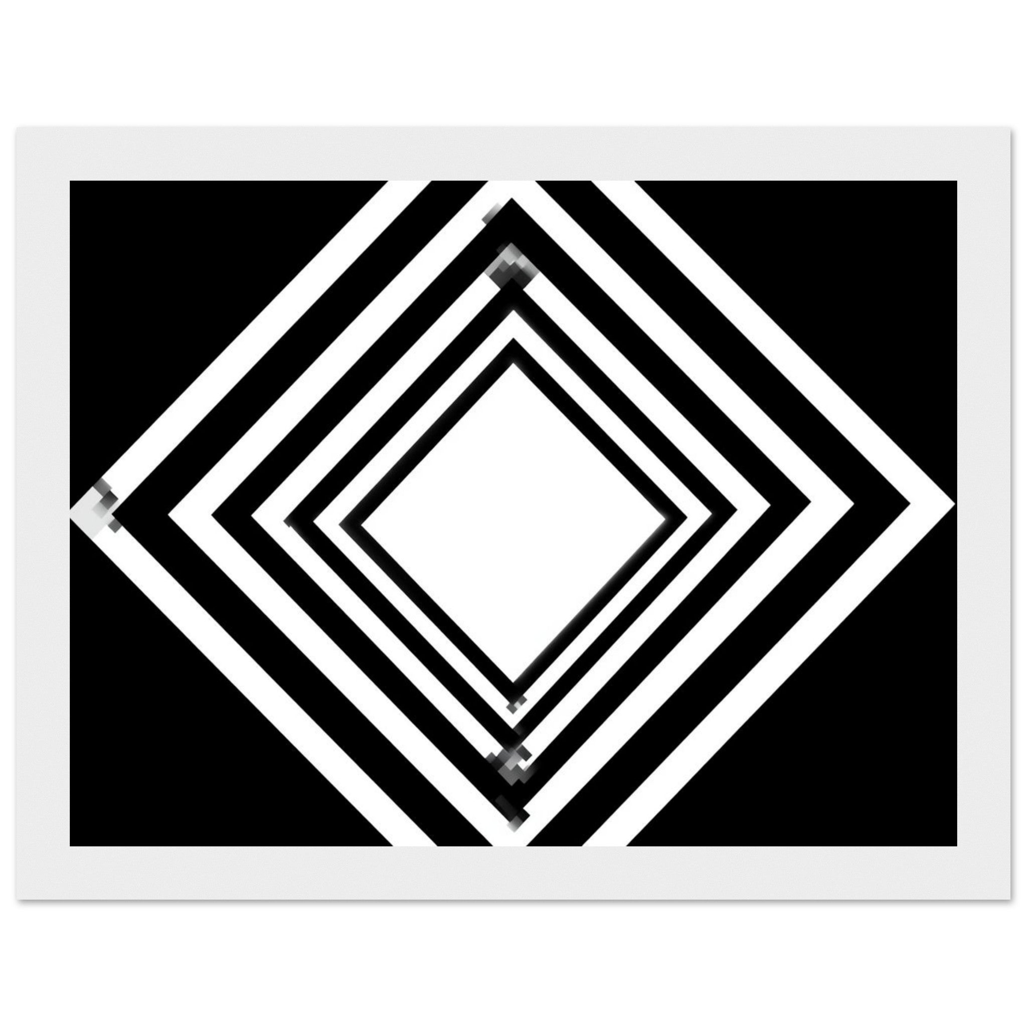 5cd649a1-80b4-4b35-8cfe-710e119bee2a