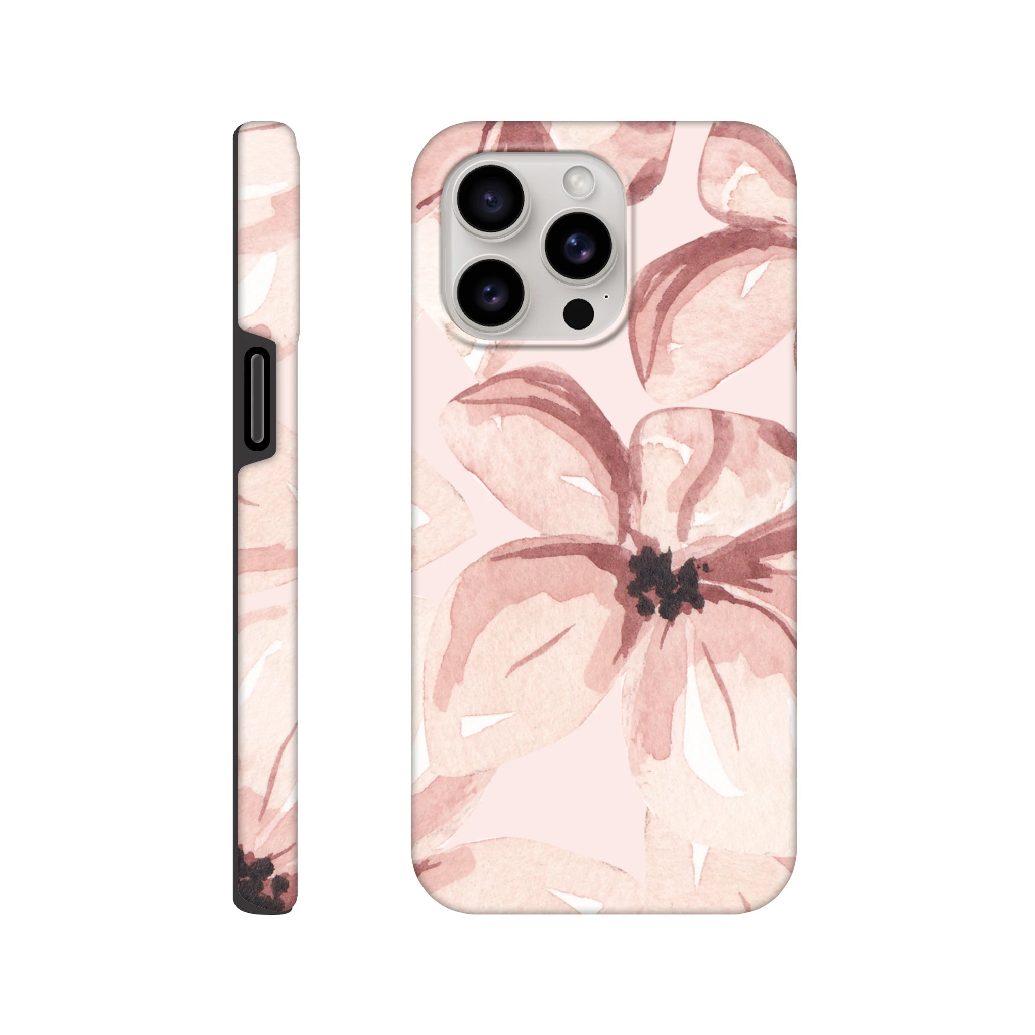 5ce07da8-408c-48e1-b419-044cf2d5961c