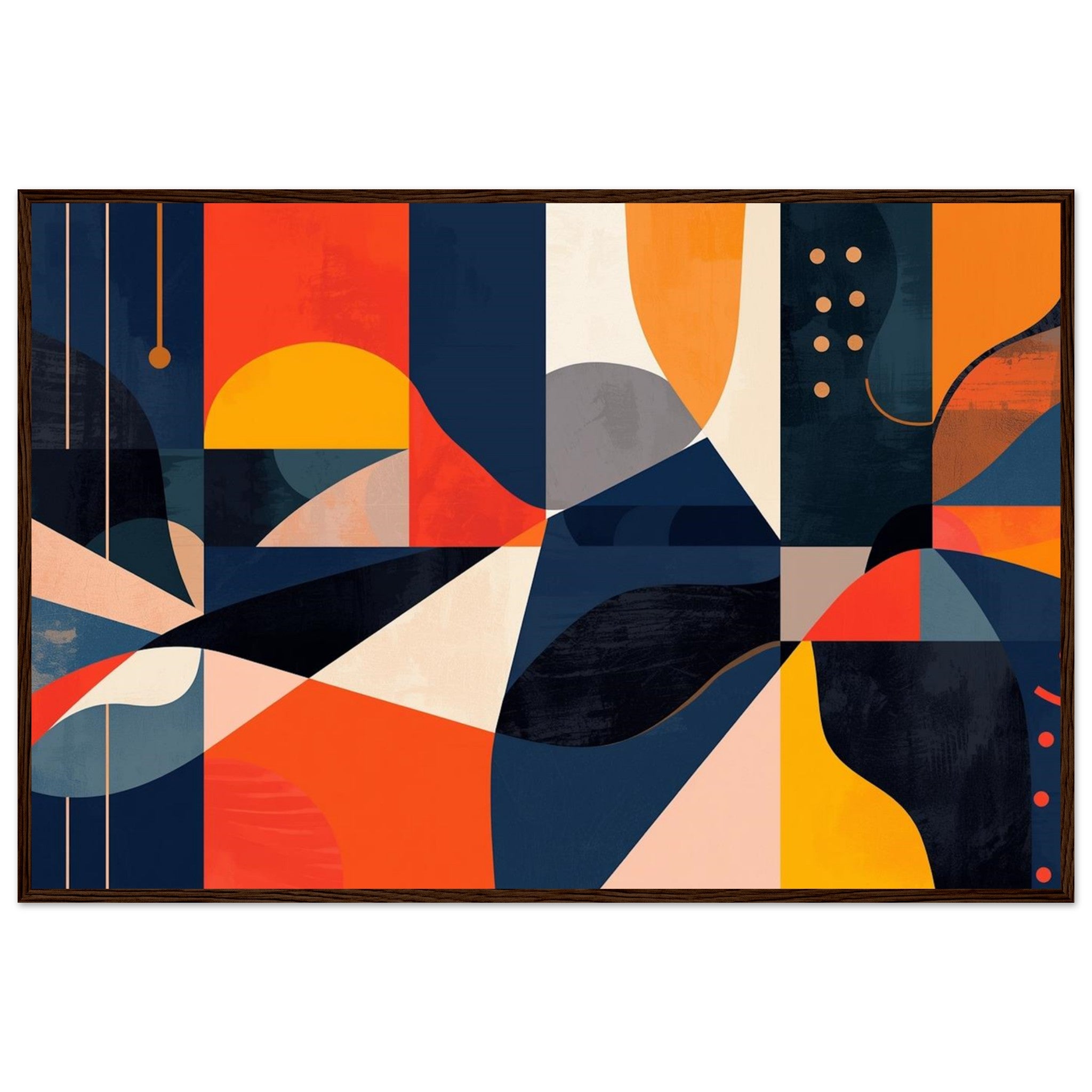 5ce677f9-cf1e-4cfb-ab33-197015923c9c