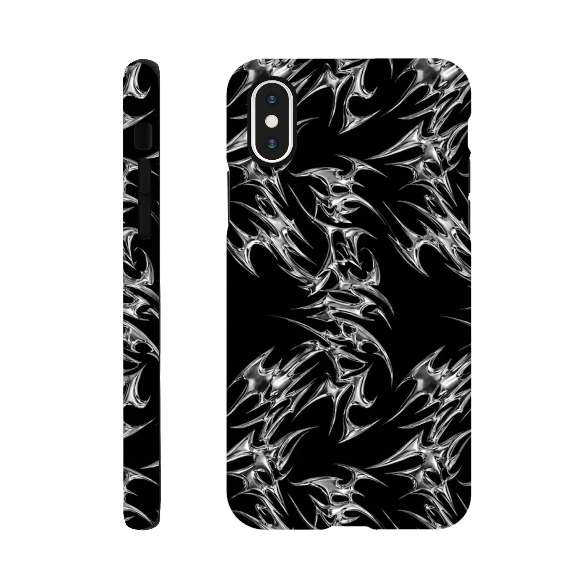 5cf6eee0-e4d8-4095-a306-255ee609da6e