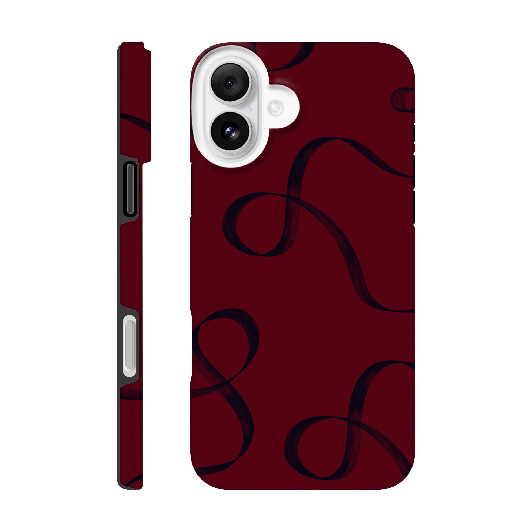 5cfa8d3e-0177-4e13-b0c1-f15424900844