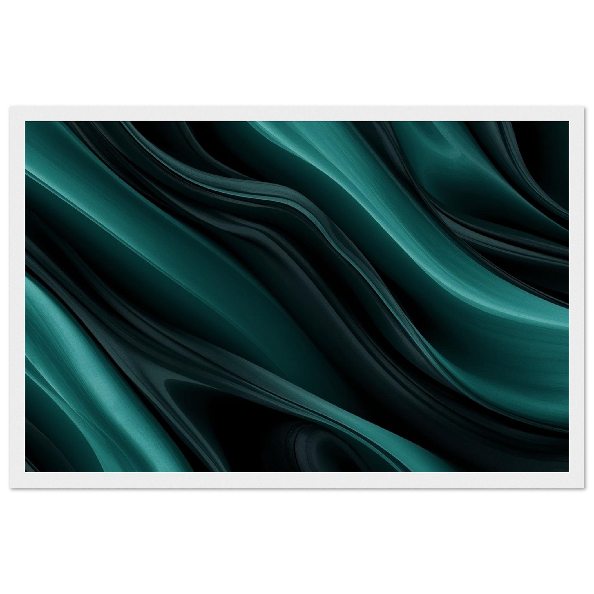 5d081679-1f3d-44df-a314-df4791070e64