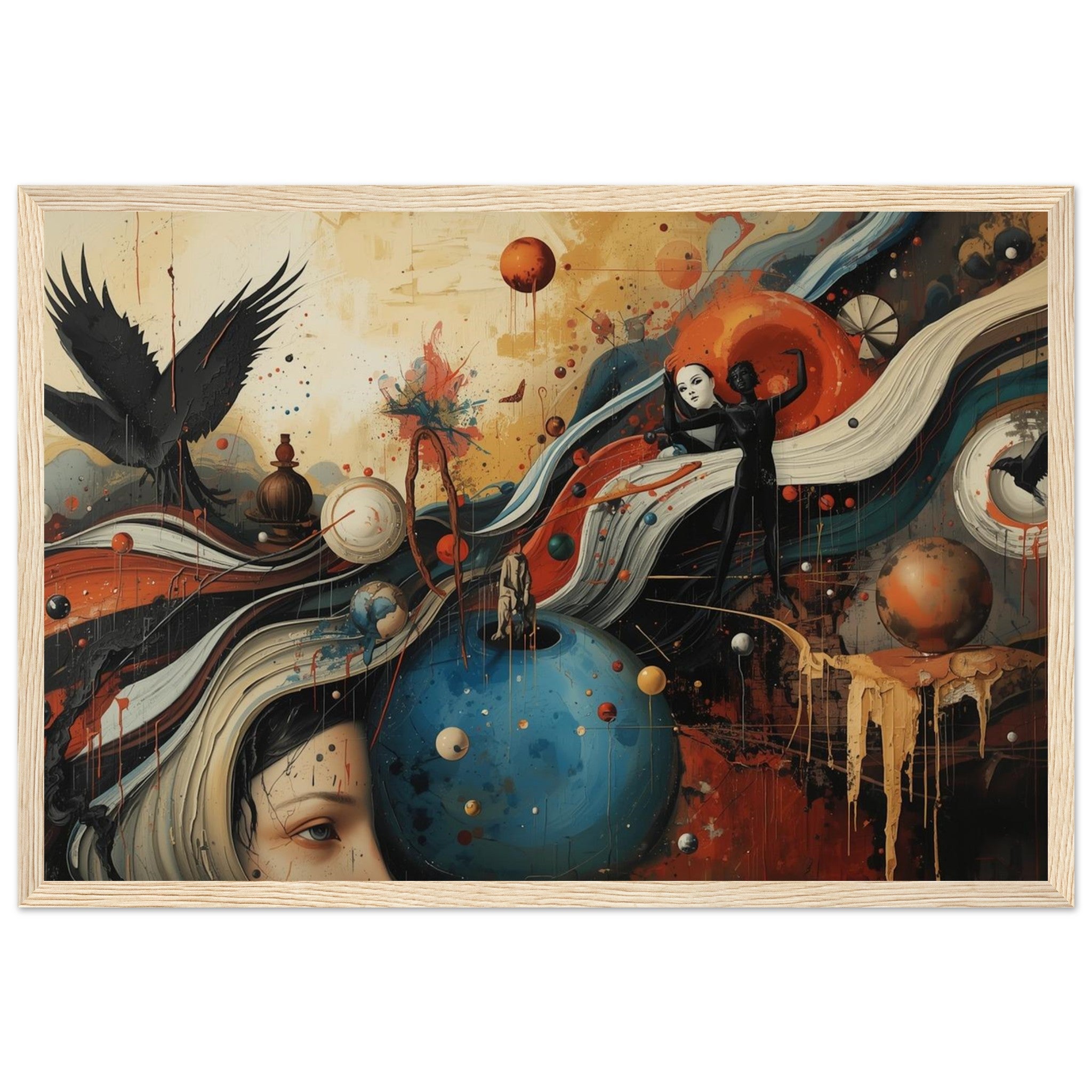 5d2ba671-4483-418f-91b8-0f8d328d751d