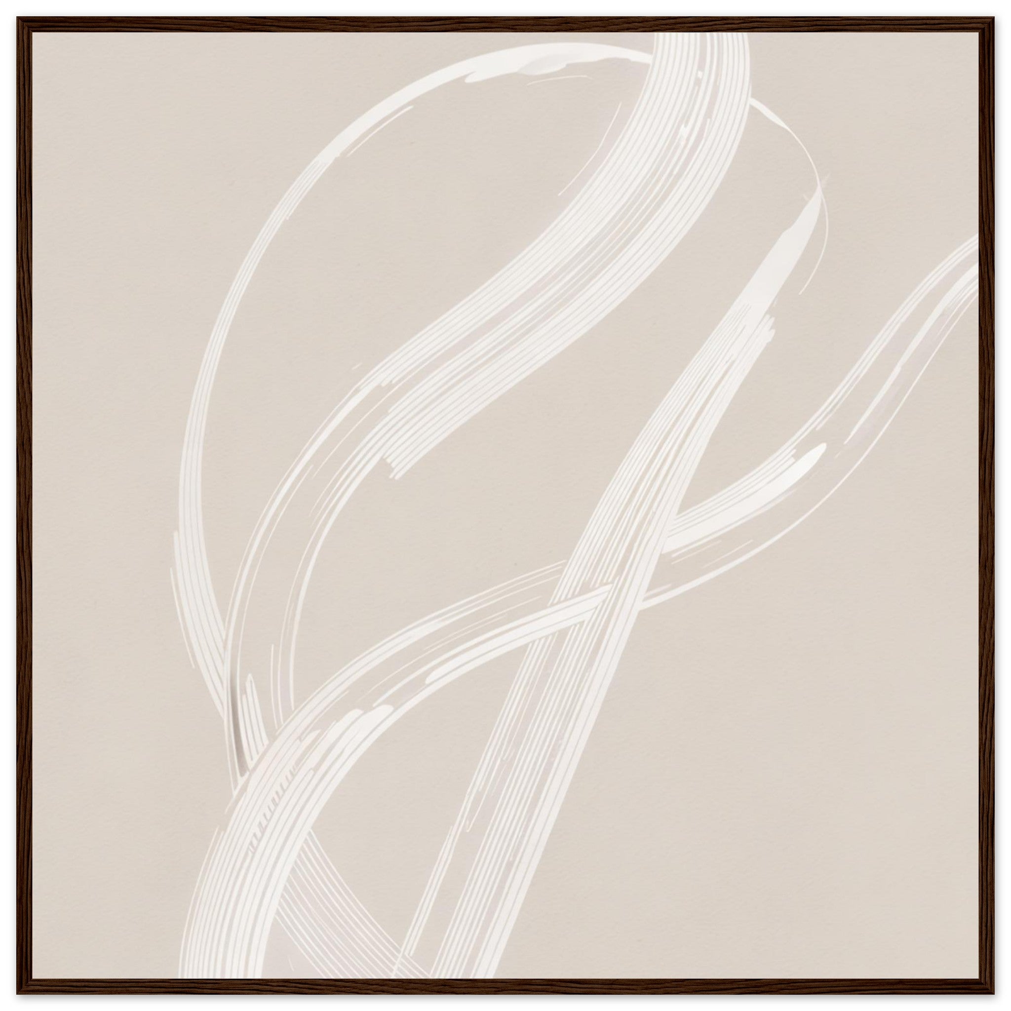 5d34c1fa-cbec-40f5-ab36-ce18c2972b0b