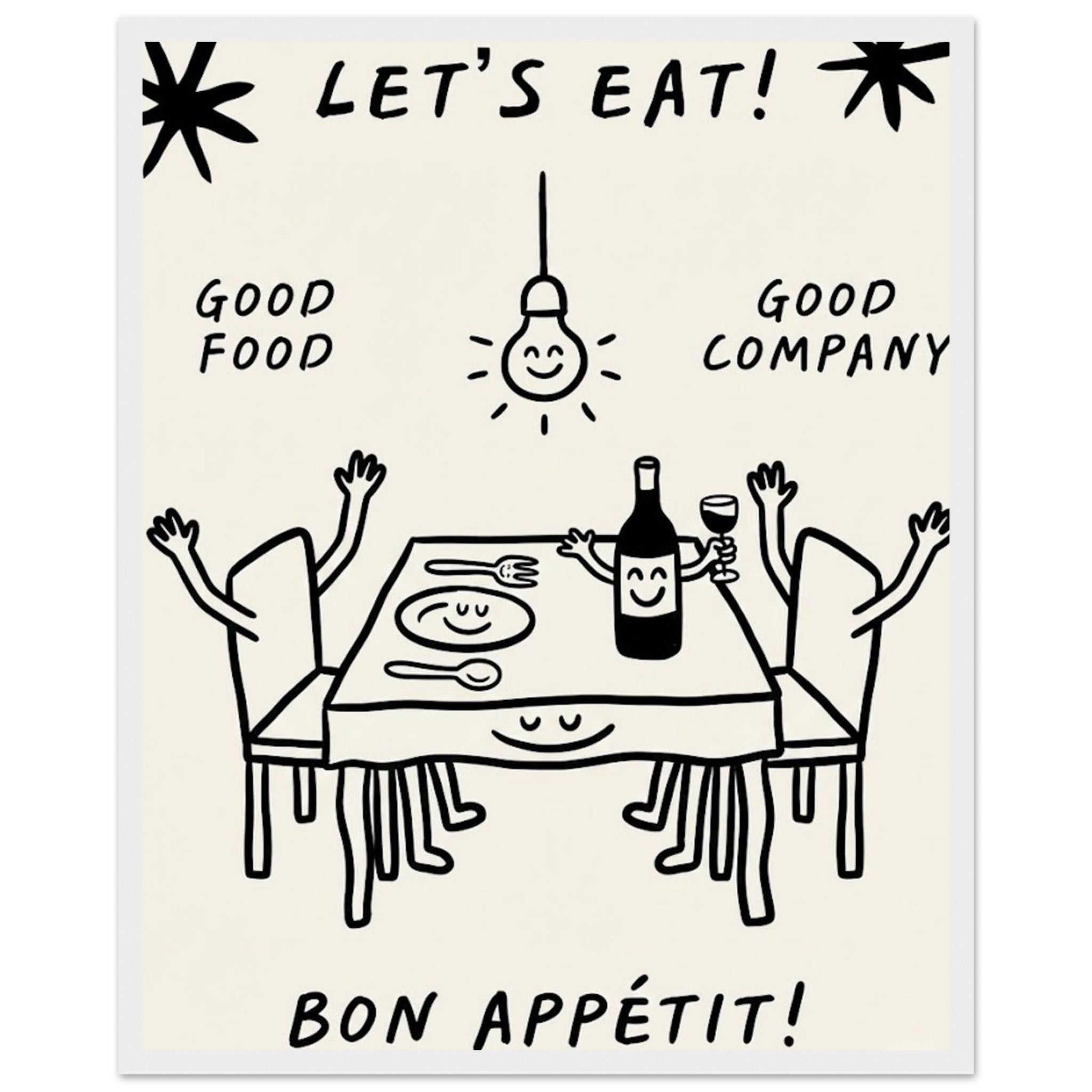 5d3a2e0d-bc4c-4717-bf1e-0cac5c5d81ad