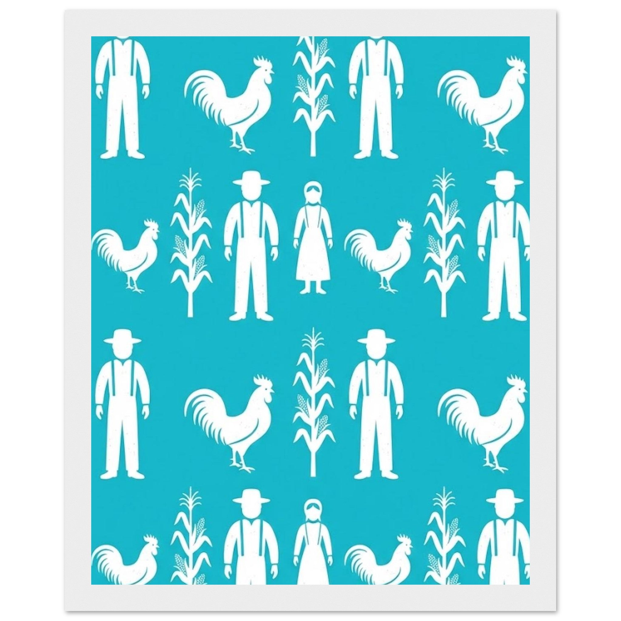 5d3ddb98-78e8-4657-a6ab-c9a1b4fe6bb8