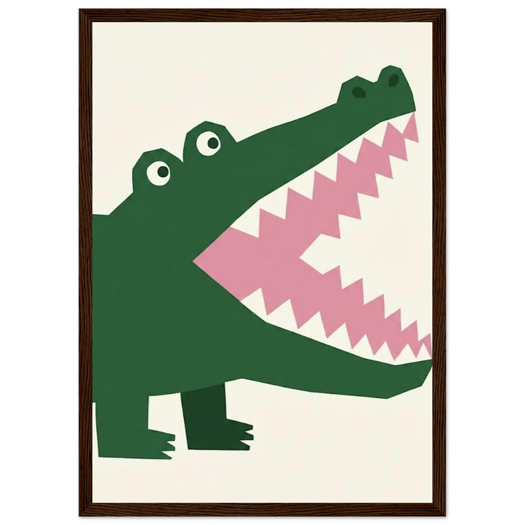 5d49c622-bda1-4819-adf4-623497a0b7df