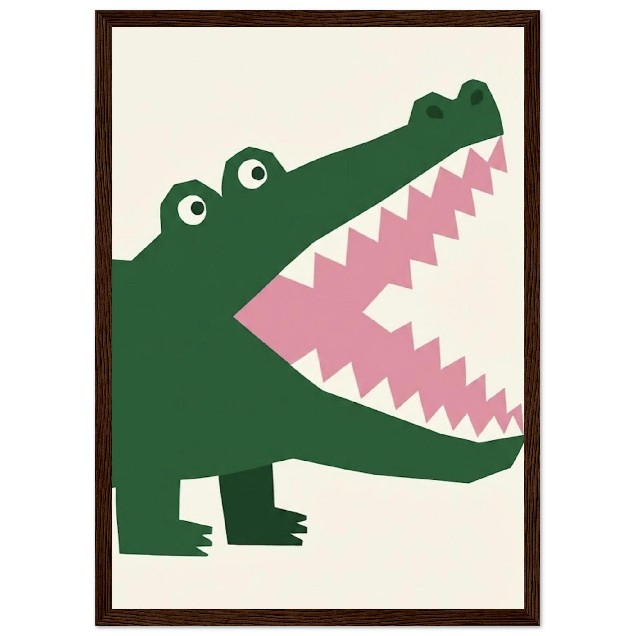 5d49c622-bda1-4819-adf4-623497a0b7df