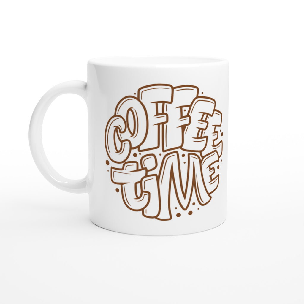 5d55dbab-2930-45ec-8ace-1d9ede24d21b