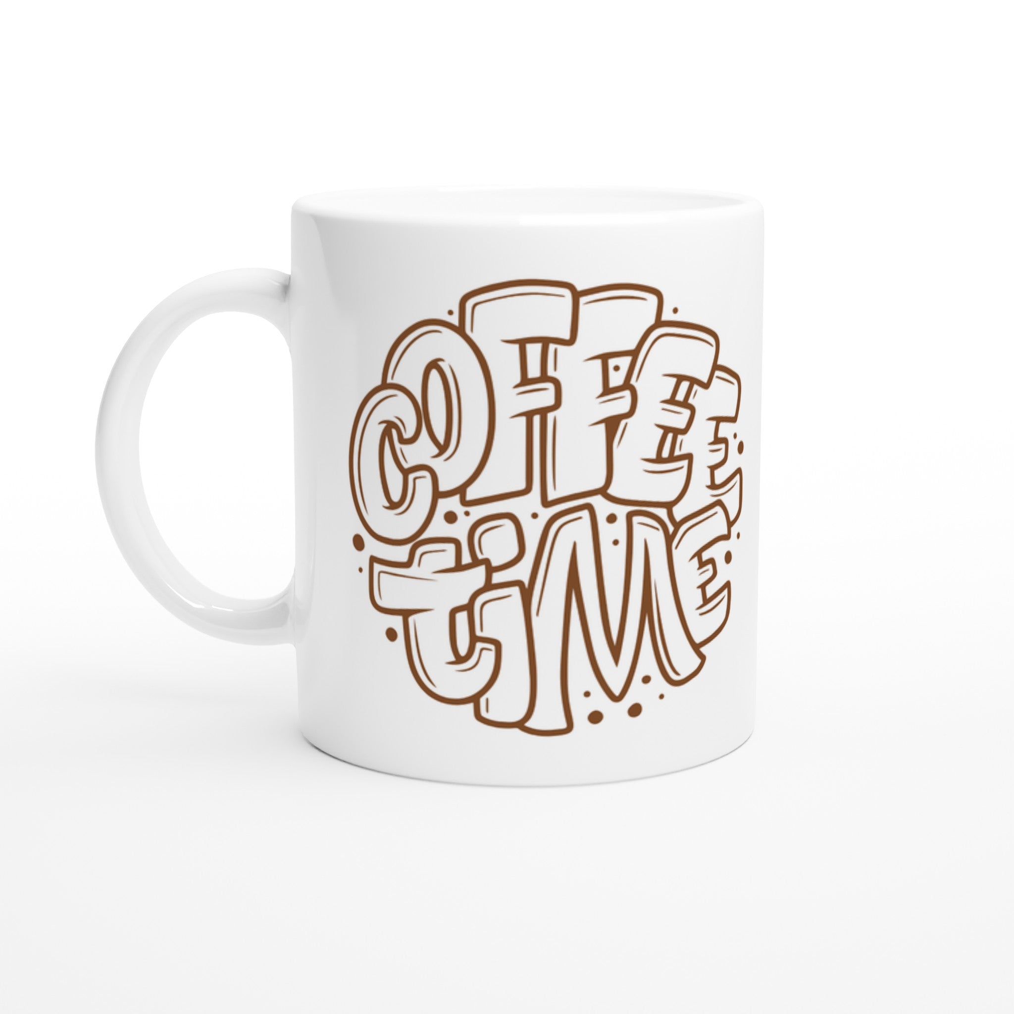 5d55dbab-2930-45ec-8ace-1d9ede24d21b