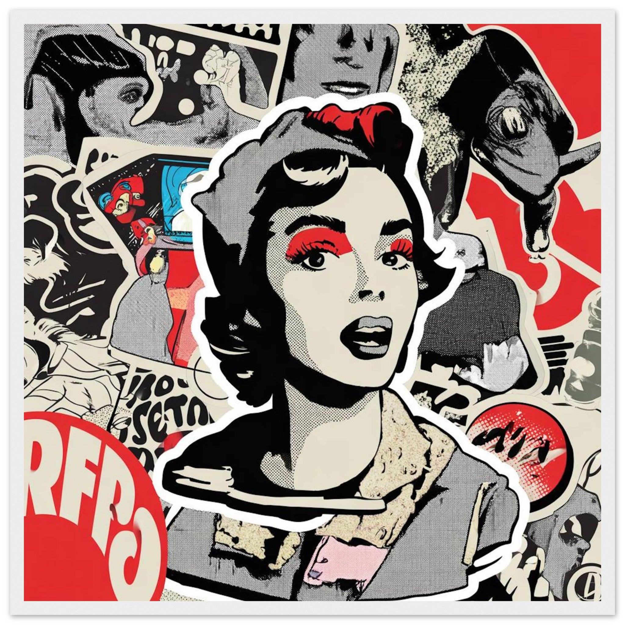 5d5b02c5-96f7-4eaa-bf56-ecddc164af3f