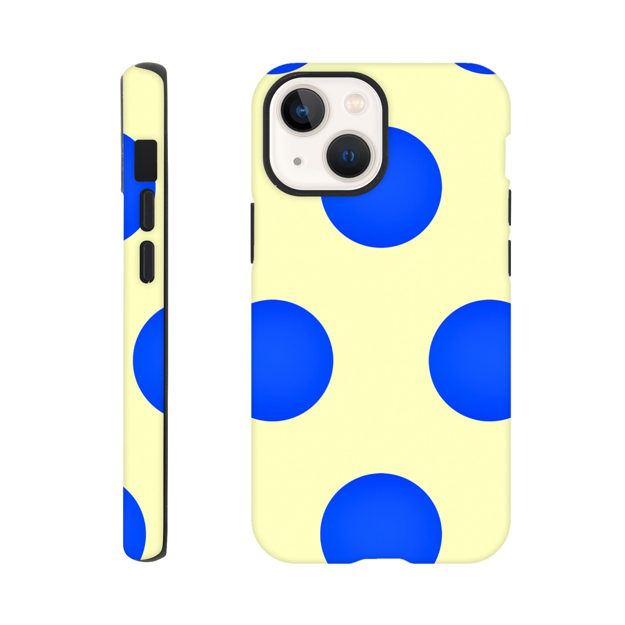 5d624252-c082-48c0-be5e-67b56fb8c30f