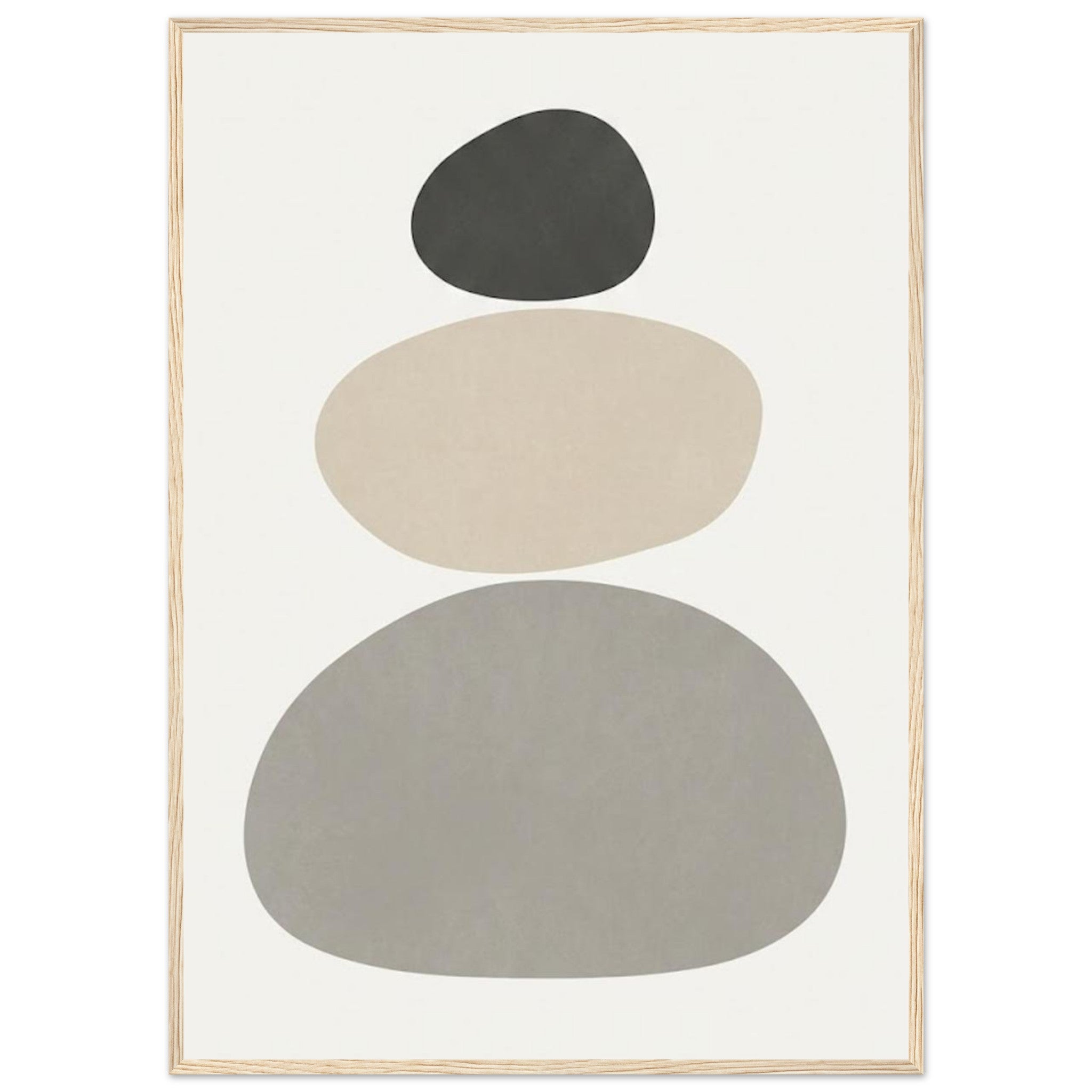 5d627761-d4be-4084-a870-290b8200fdcd