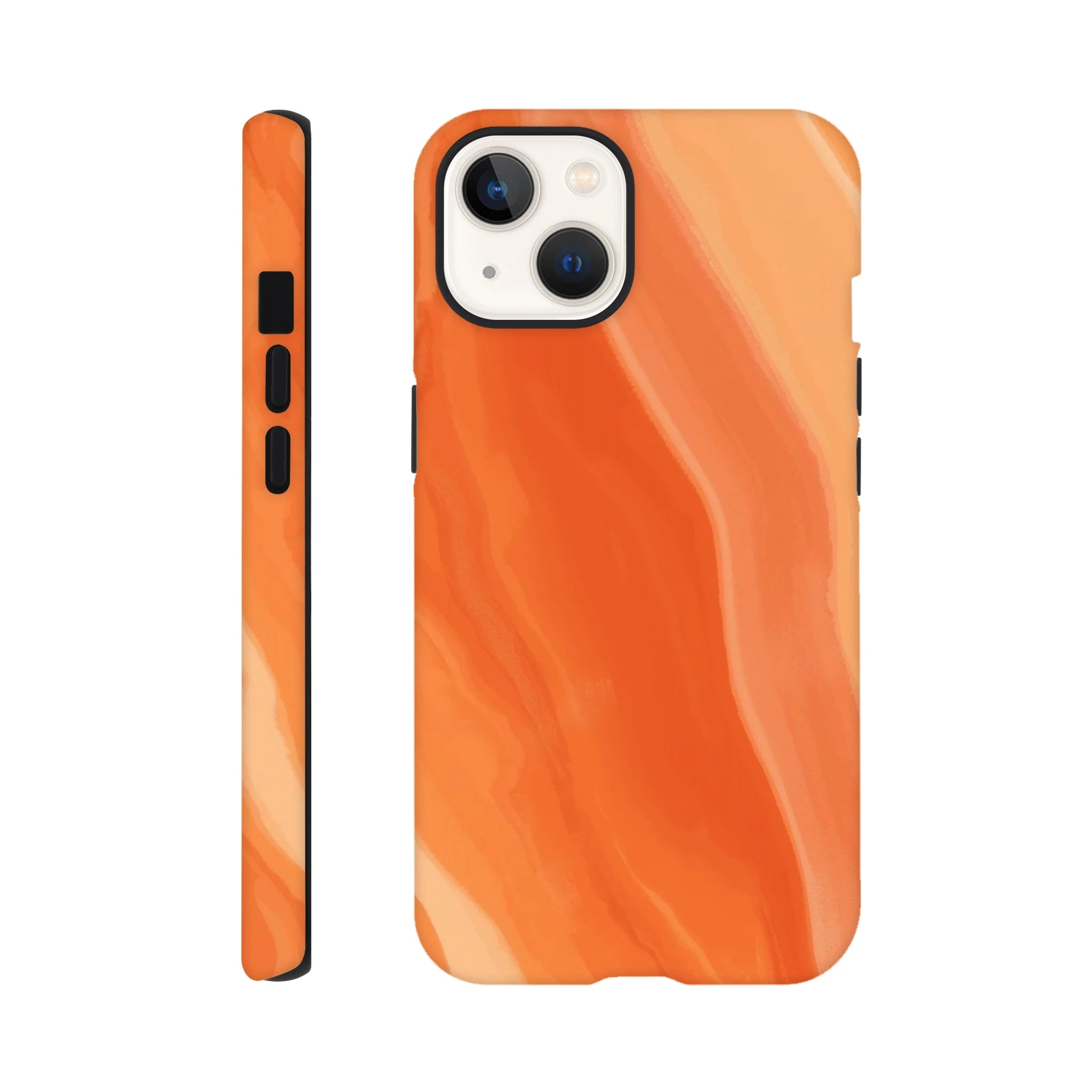 5d670a65-4baa-4a3c-981f-39556f750177