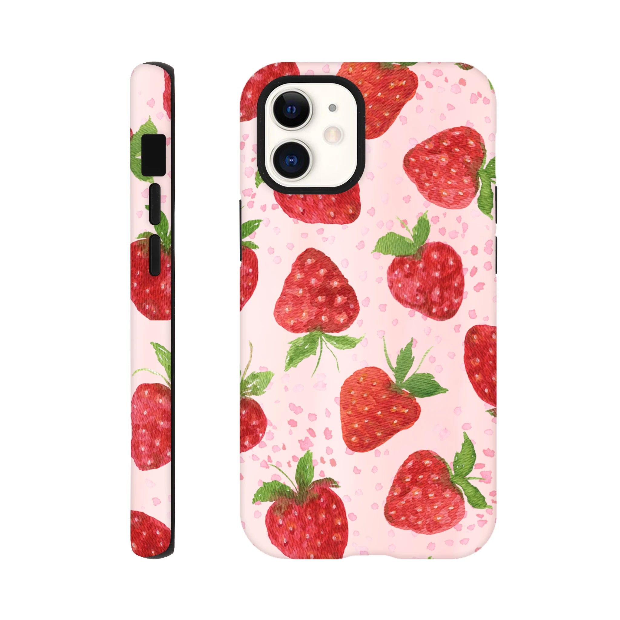 5d707ddc-b2f1-4cc3-8d56-d3c59bcfda43