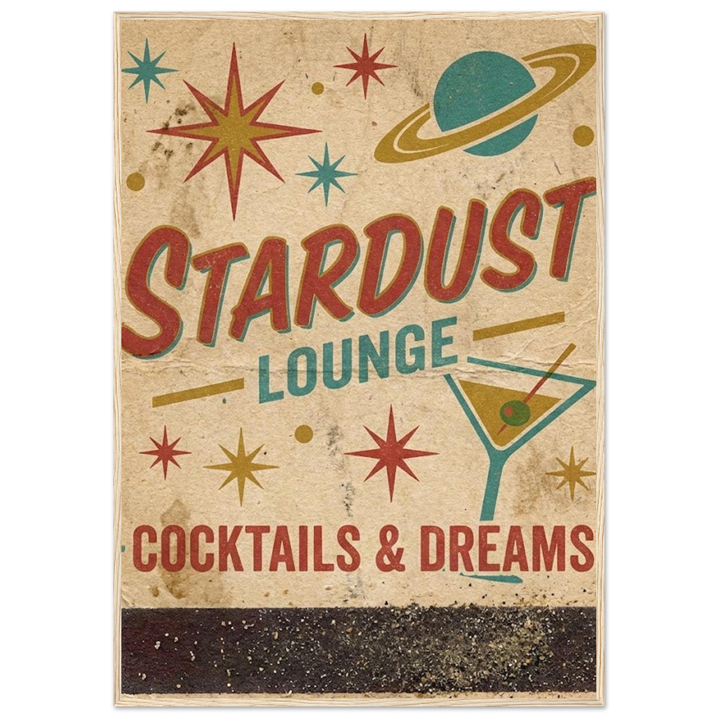 5d71e562-d28b-4a0b-8e5a-83eb4acdcd5f