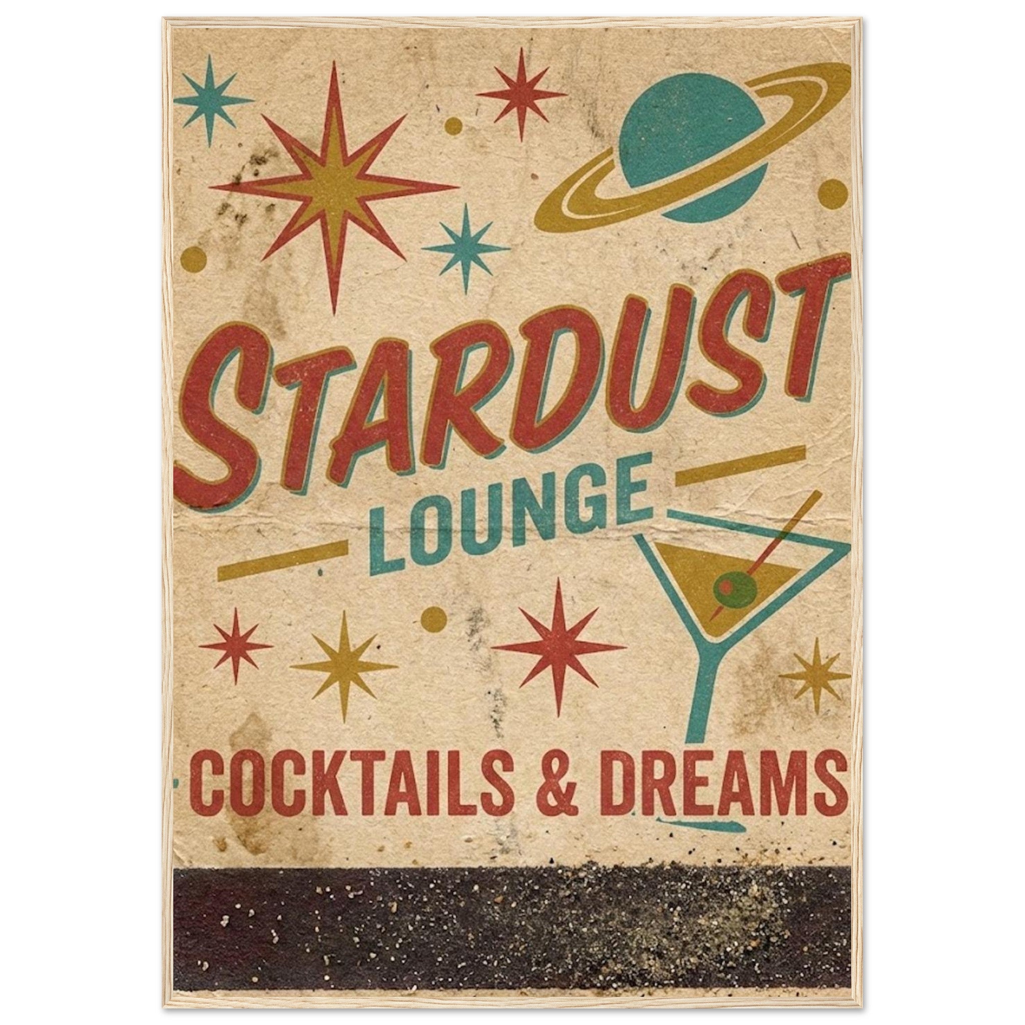 5d71e562-d28b-4a0b-8e5a-83eb4acdcd5f