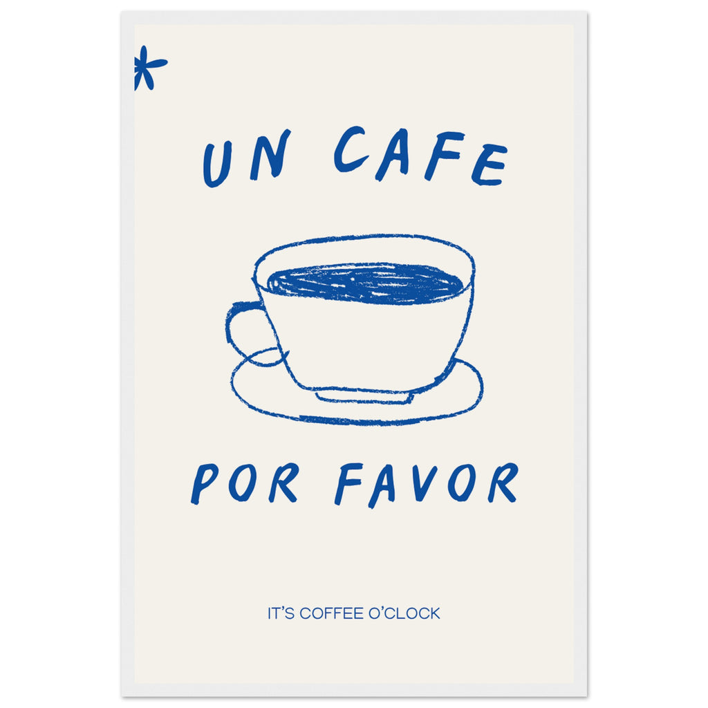 5d74a42f-5a01-43dc-8c3d-aaae1a9cd740