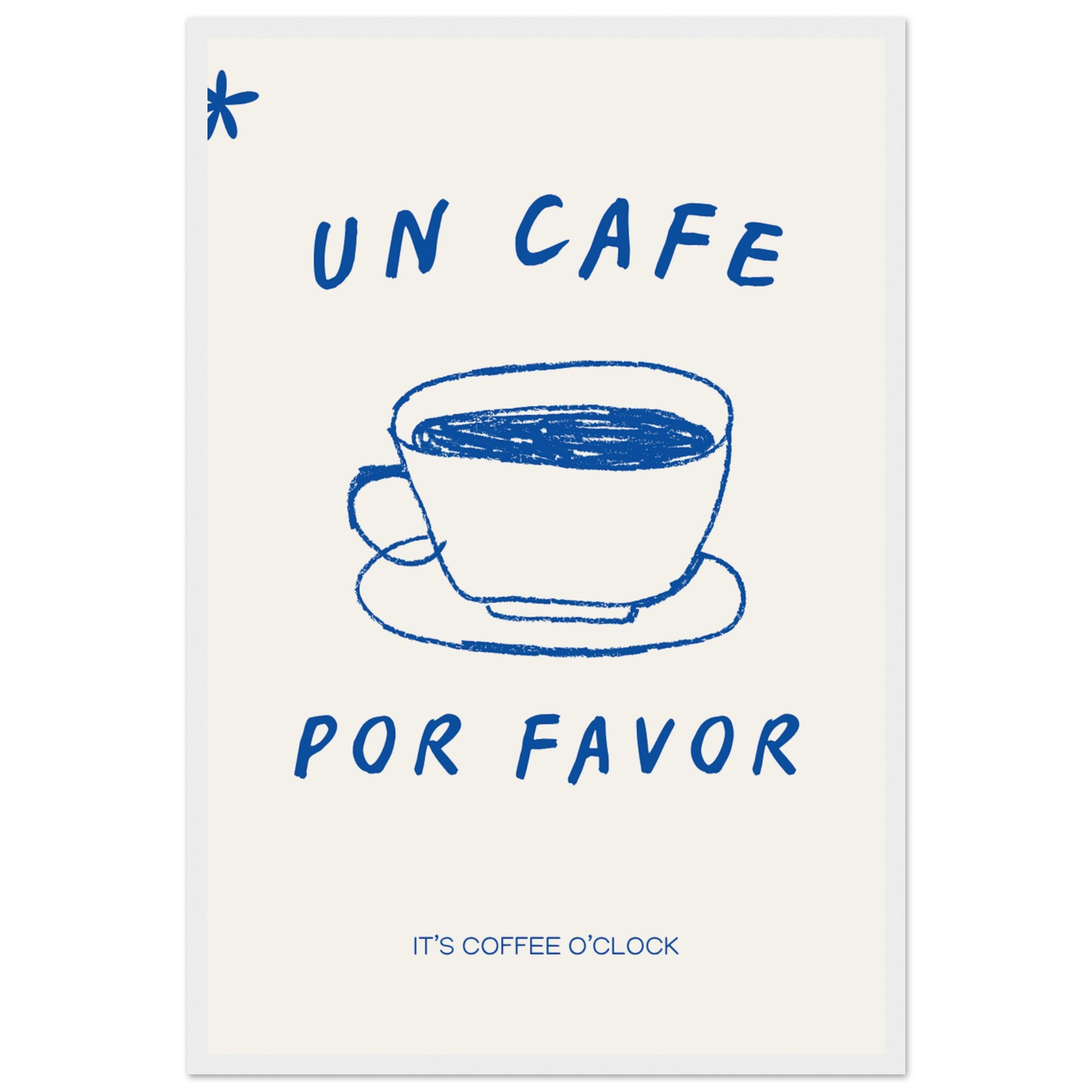 5d74a42f-5a01-43dc-8c3d-aaae1a9cd740