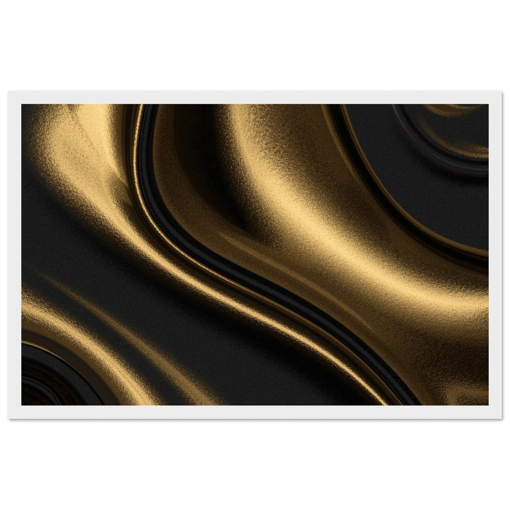 5d8558cb-040c-4cc5-bc35-62d106e6ae13