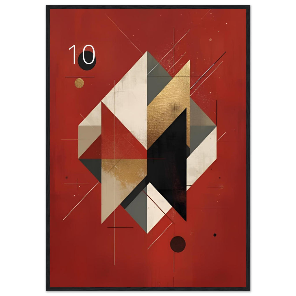 5d8b5432-475b-4aae-be1b-0ab278aaf7a8